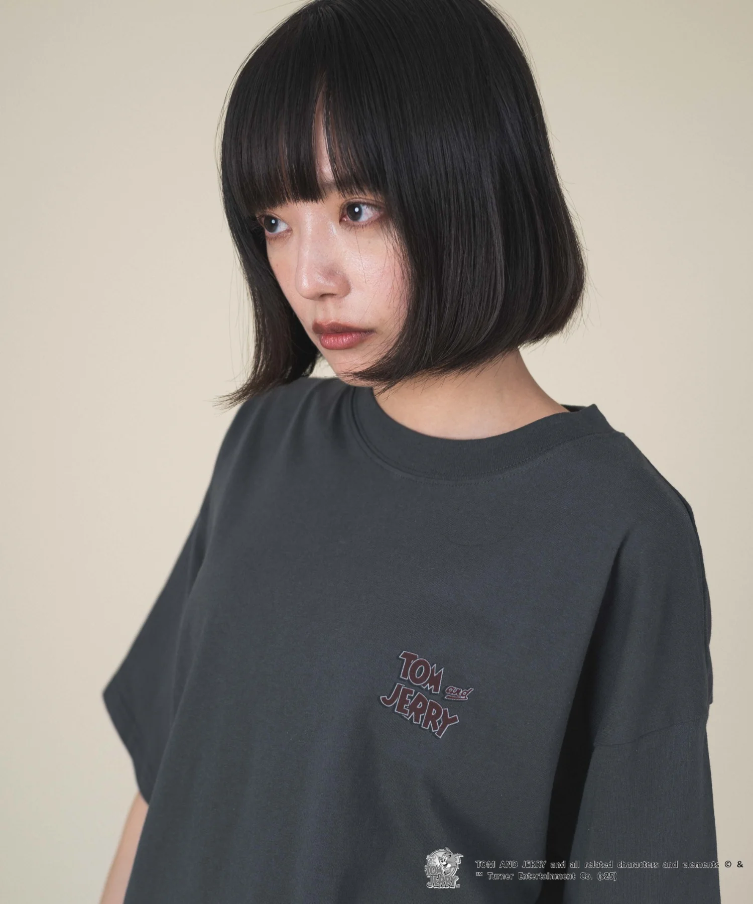 Product image 55