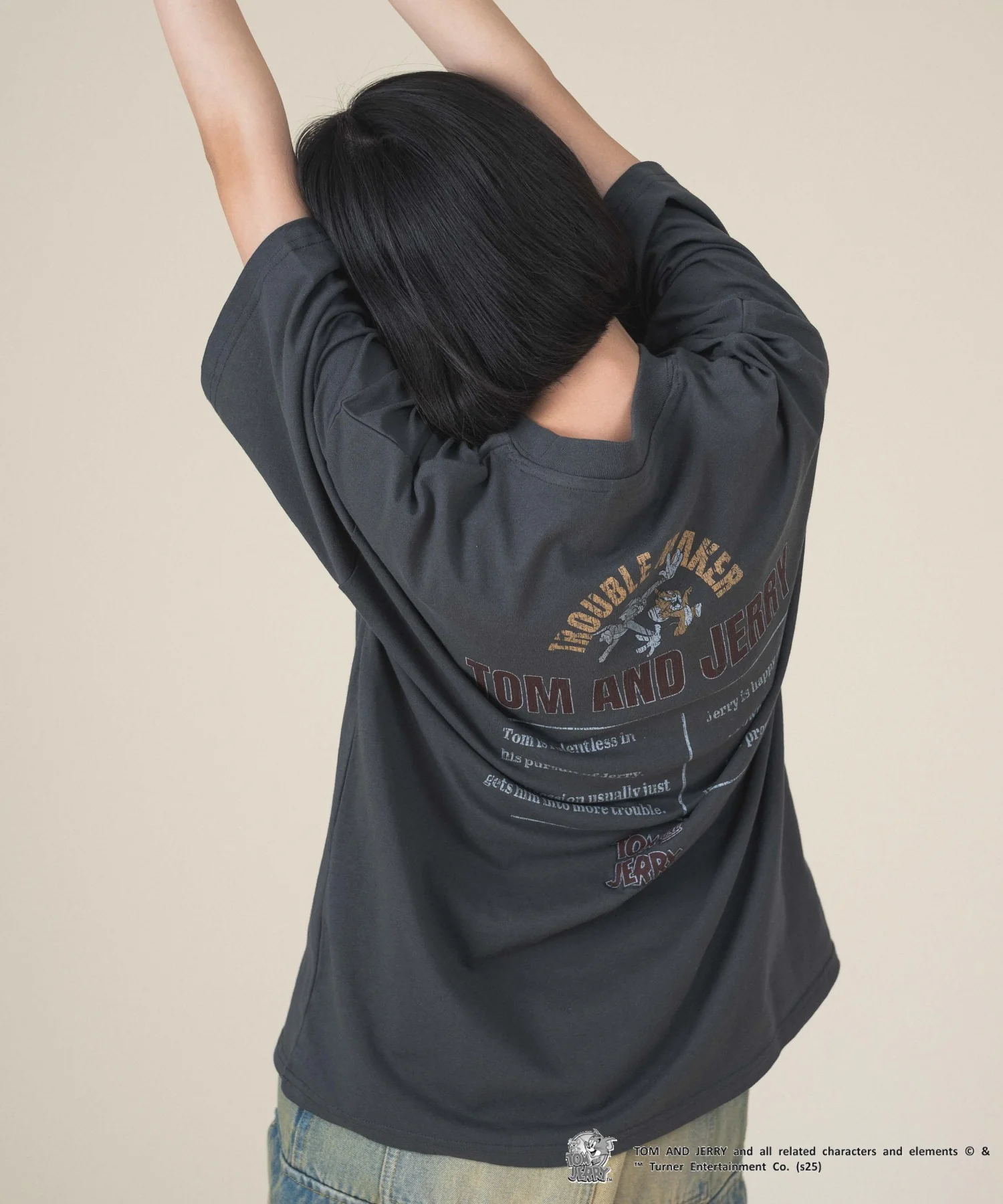 Product image 56