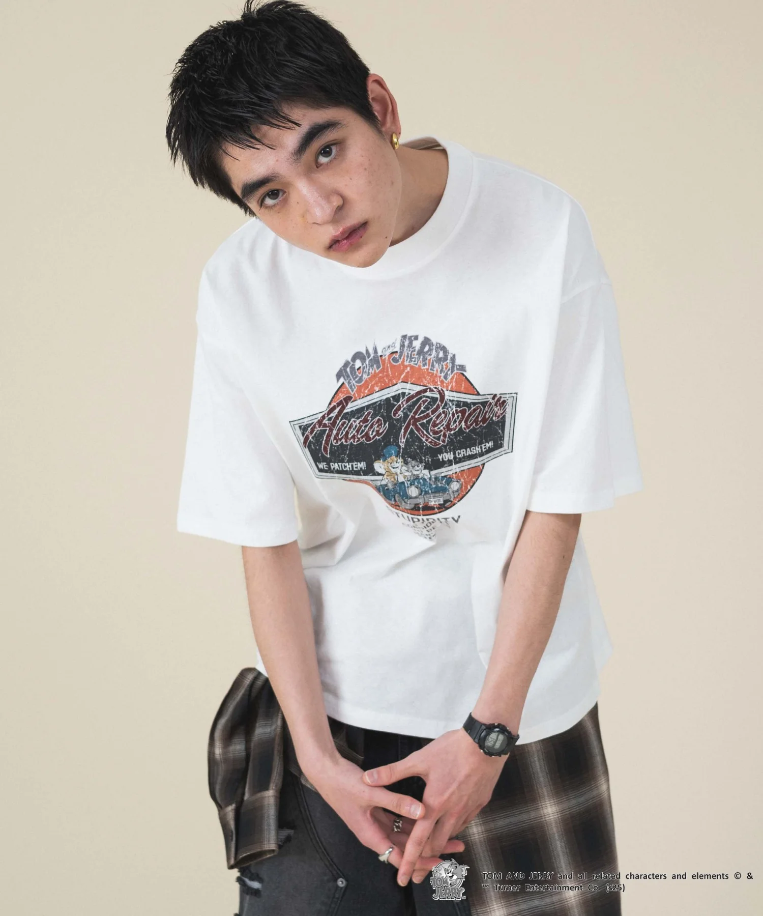 Product image 57