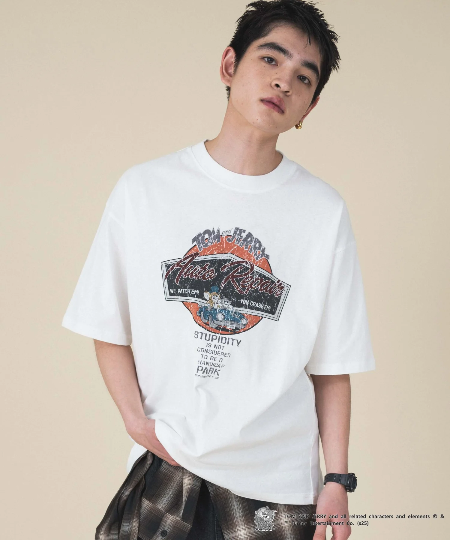 Product image 58