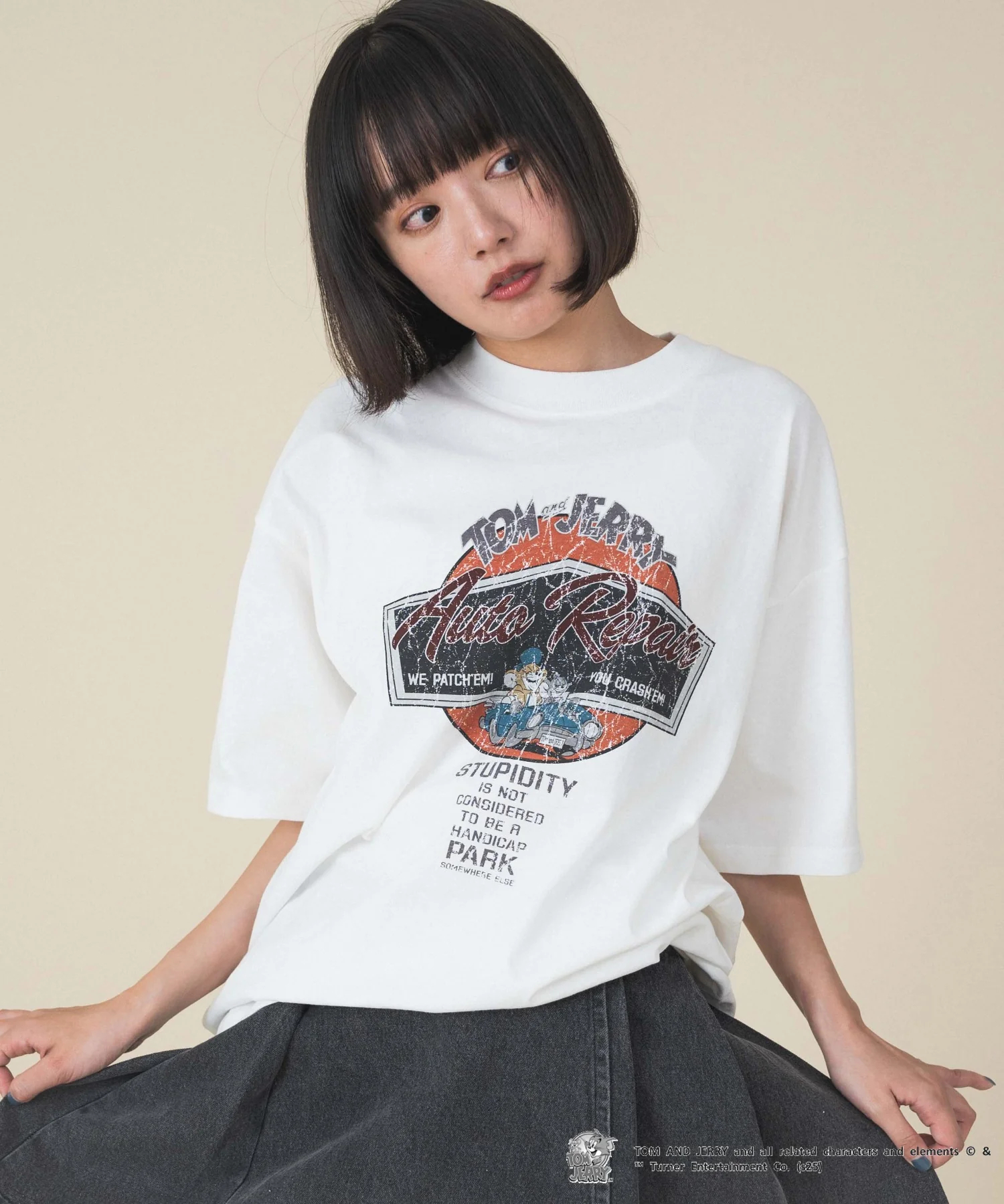Product image 59