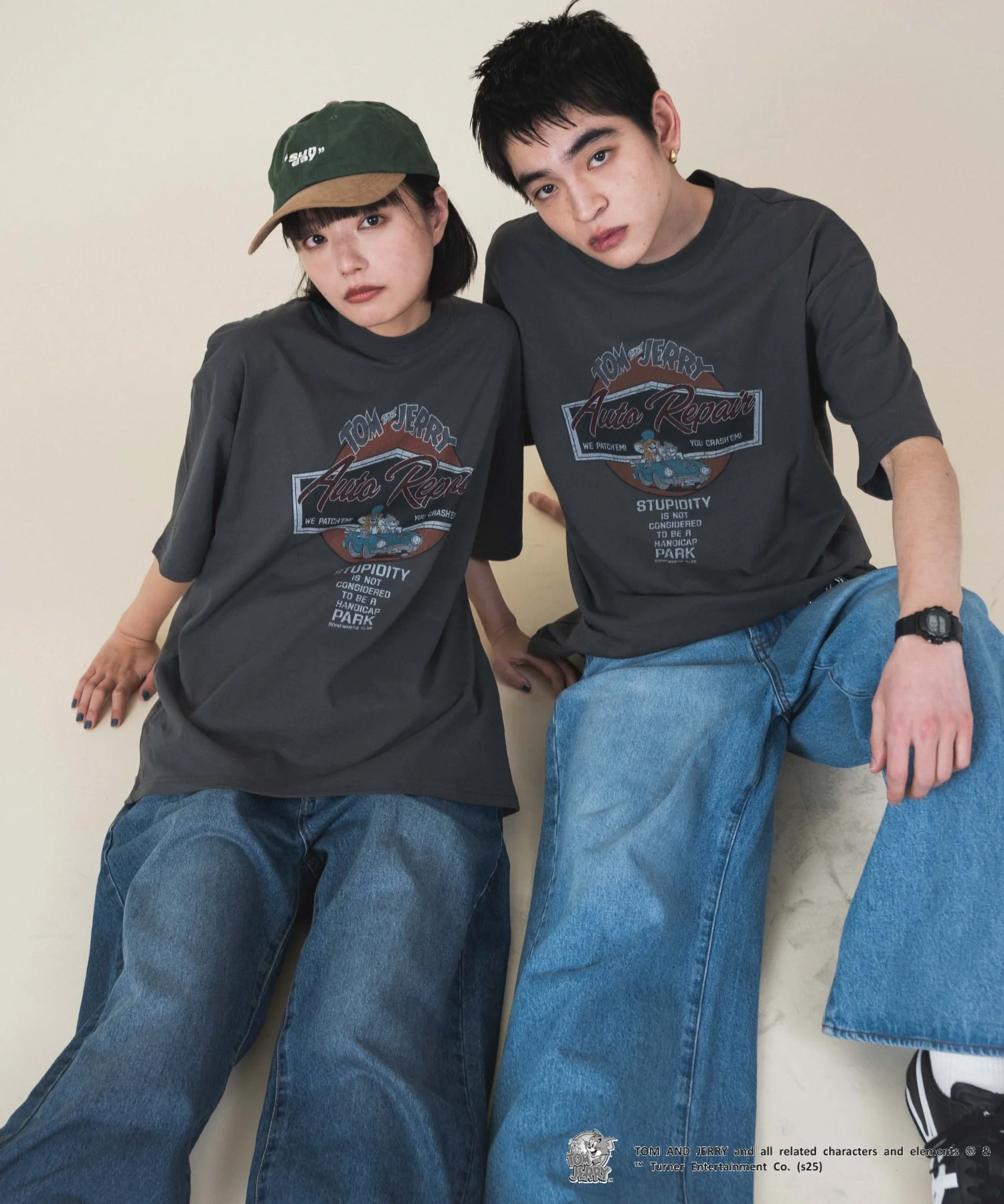 Product image 60