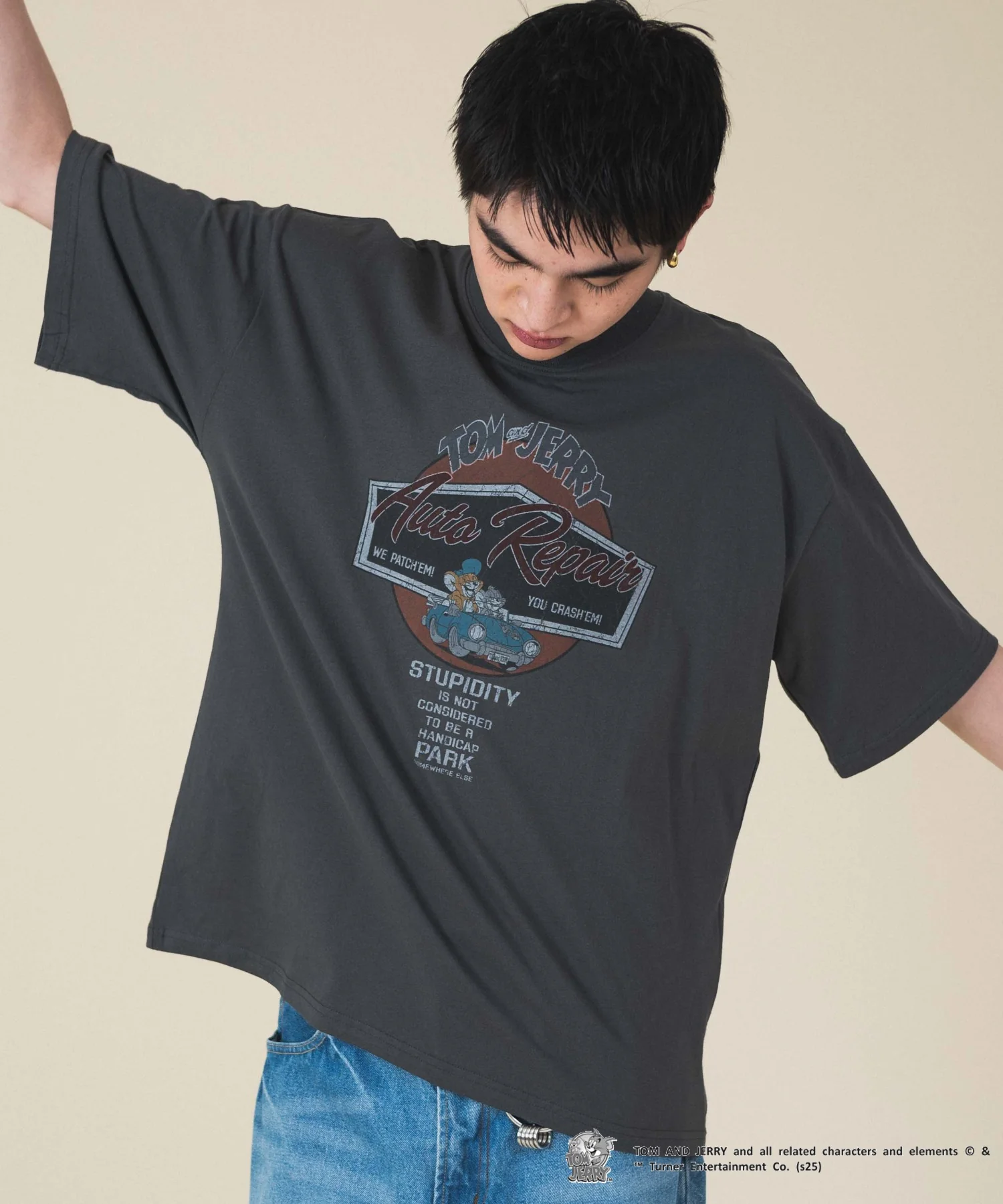 Product image 62