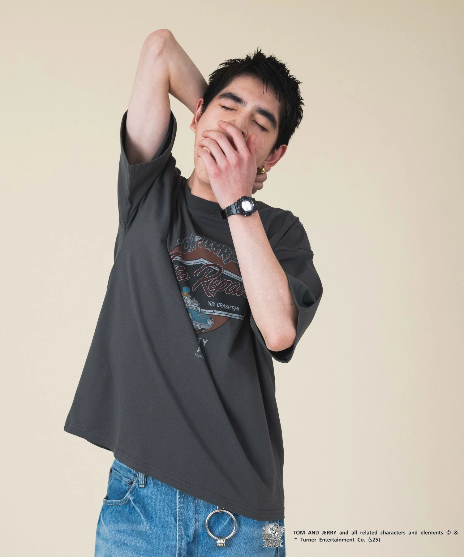 Product image 63