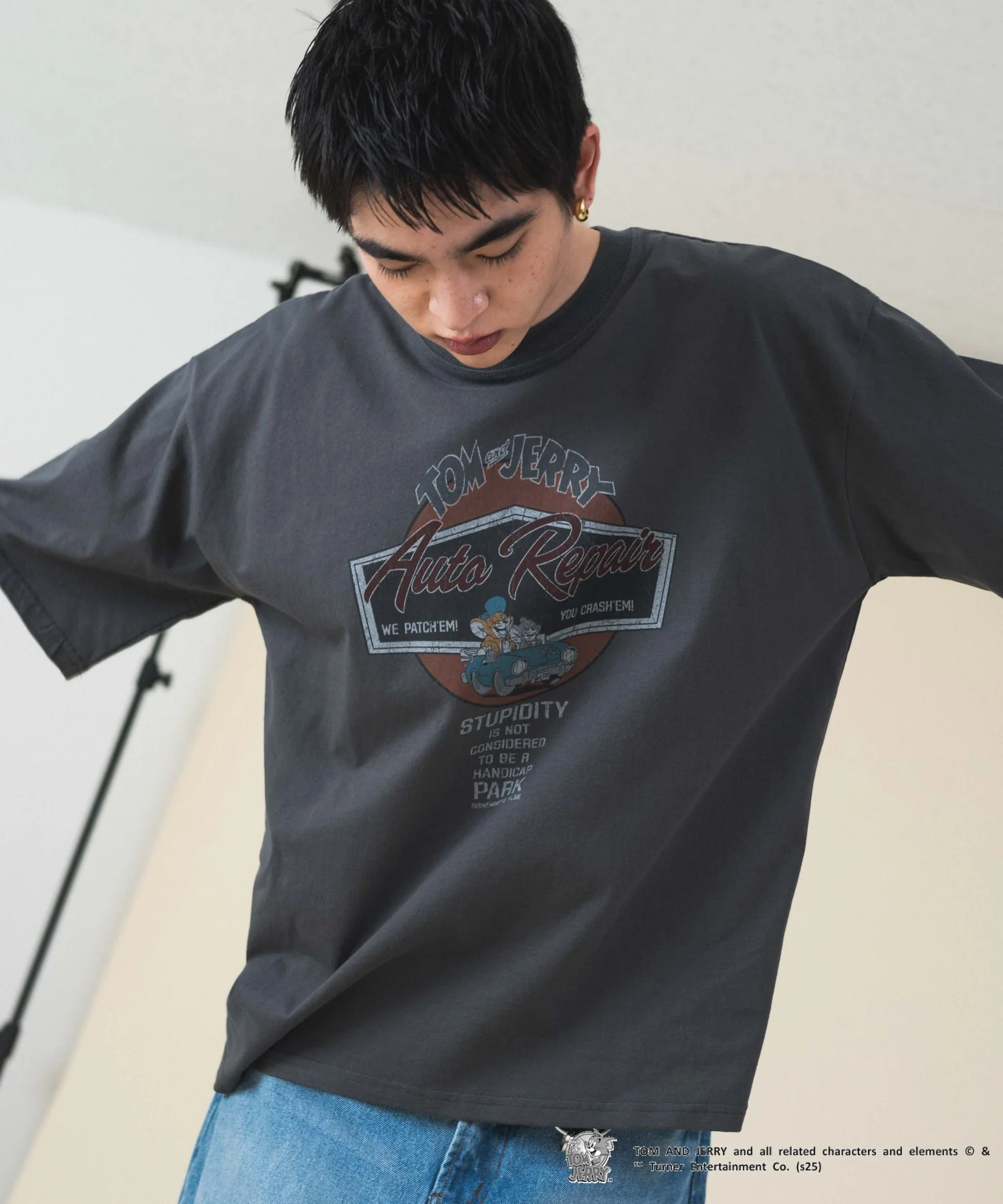 Product image 64