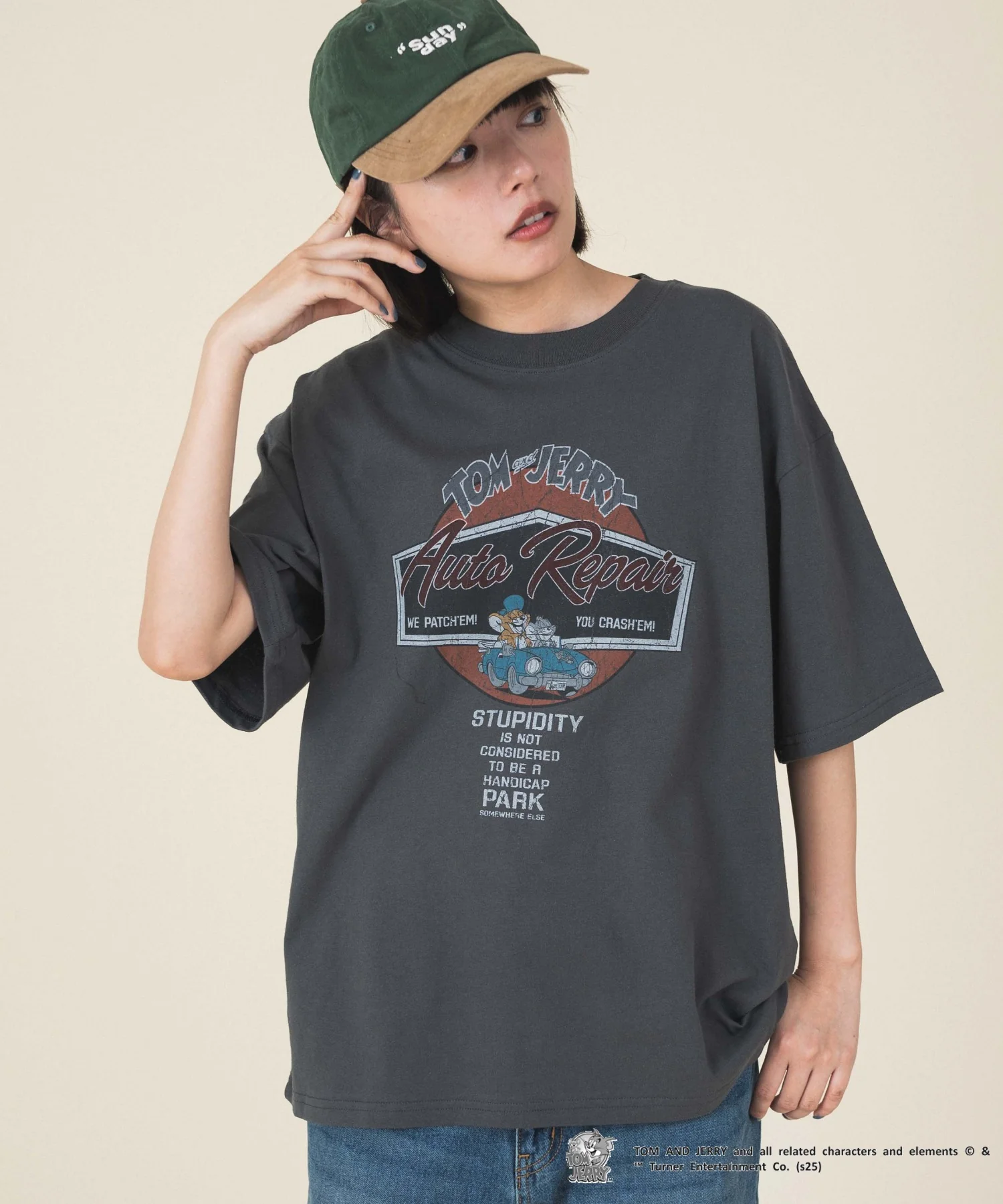 Product image 65
