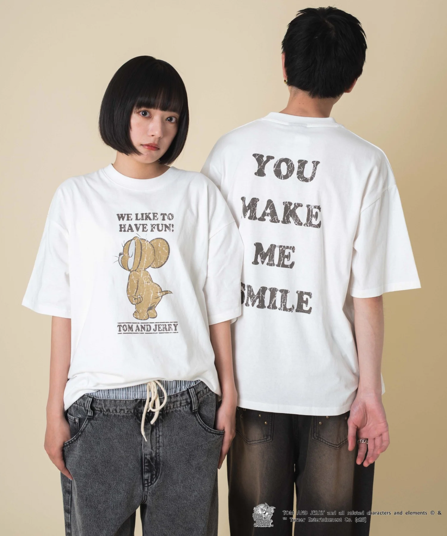 Product image 67