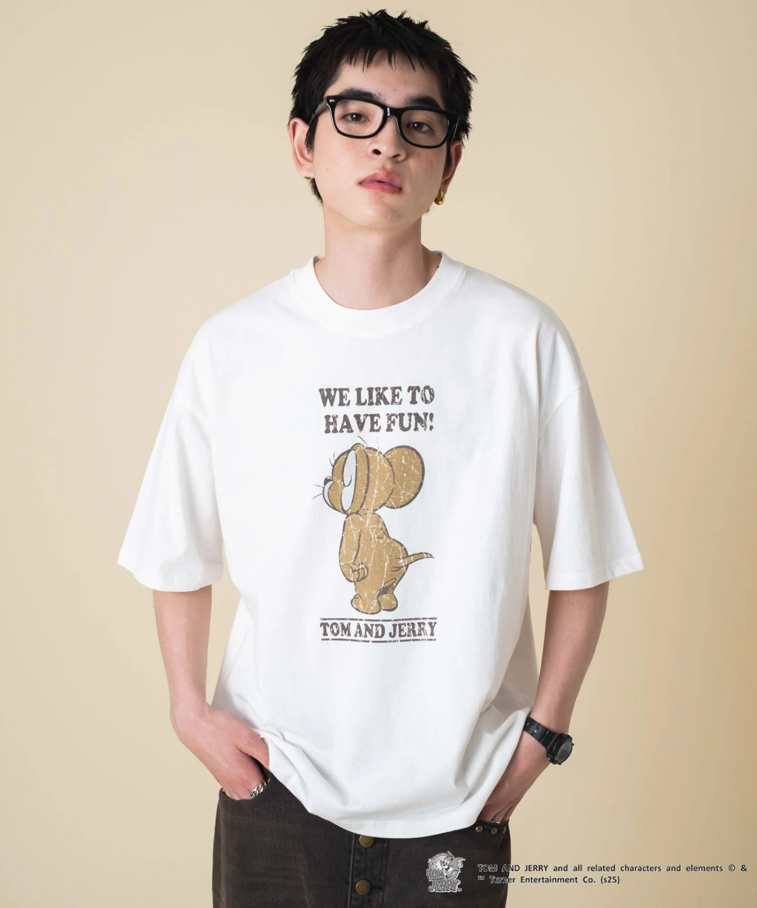 Product image 68