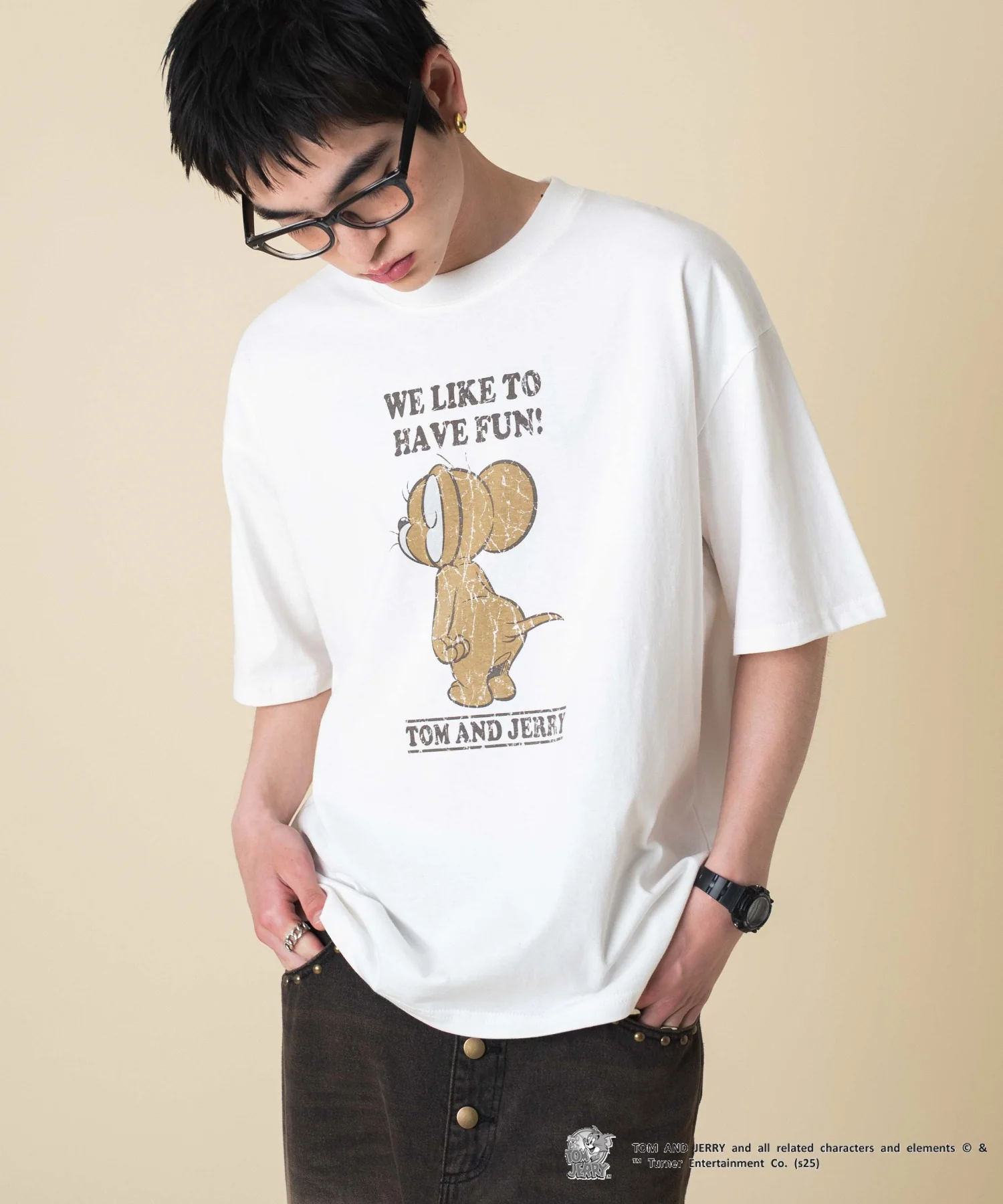 Product image 69