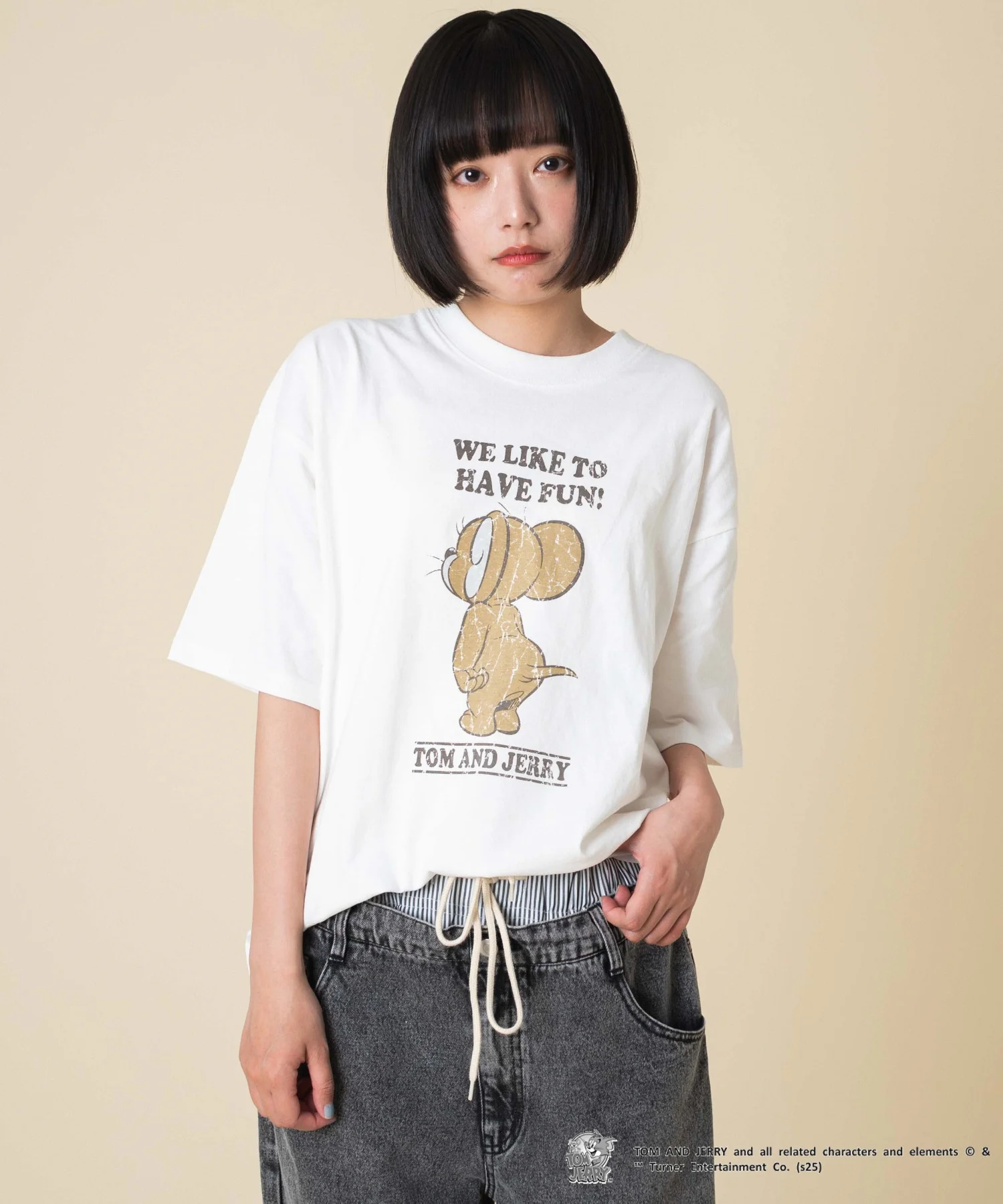 Product image 70