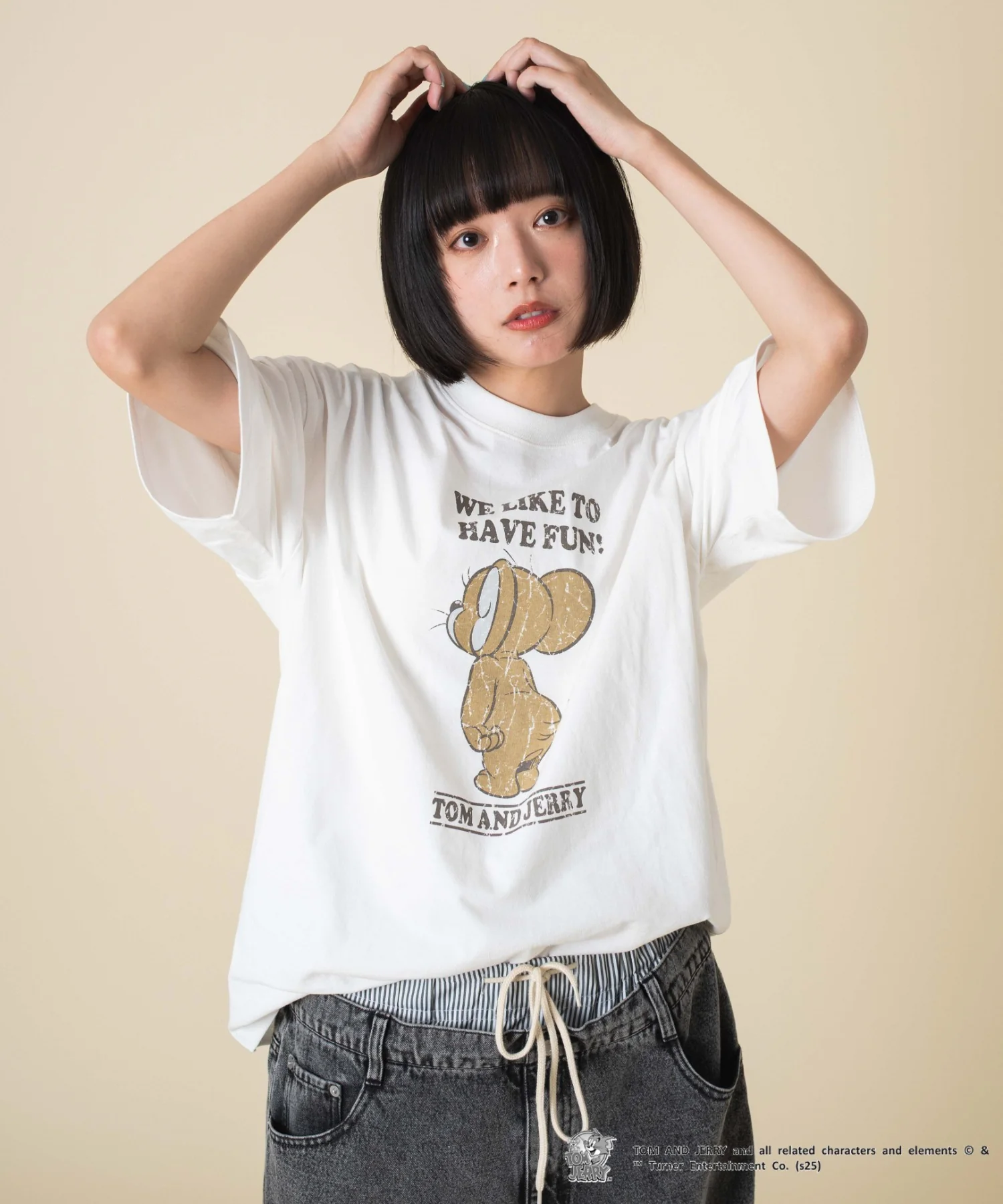 Product image 71