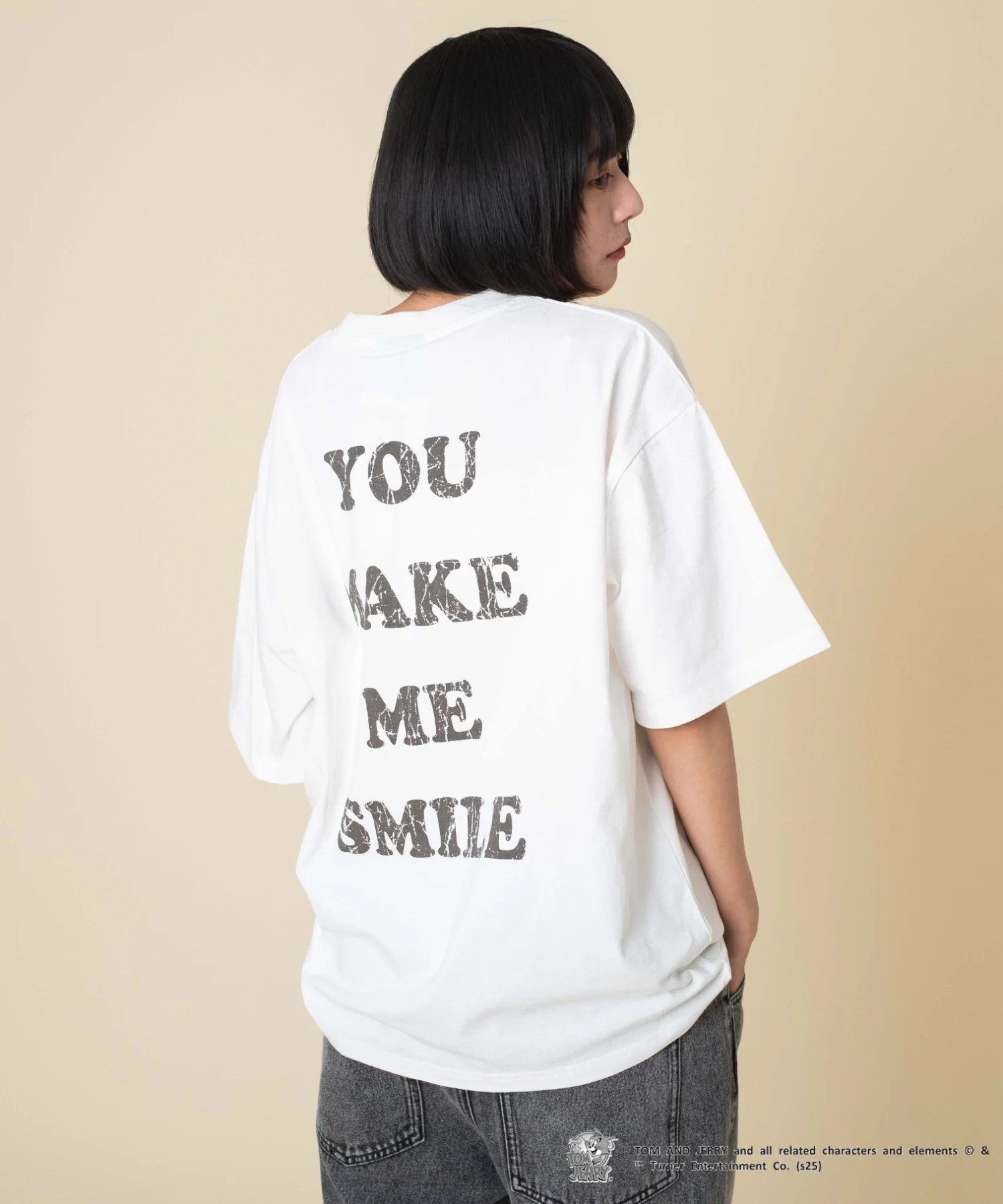 Product image 72