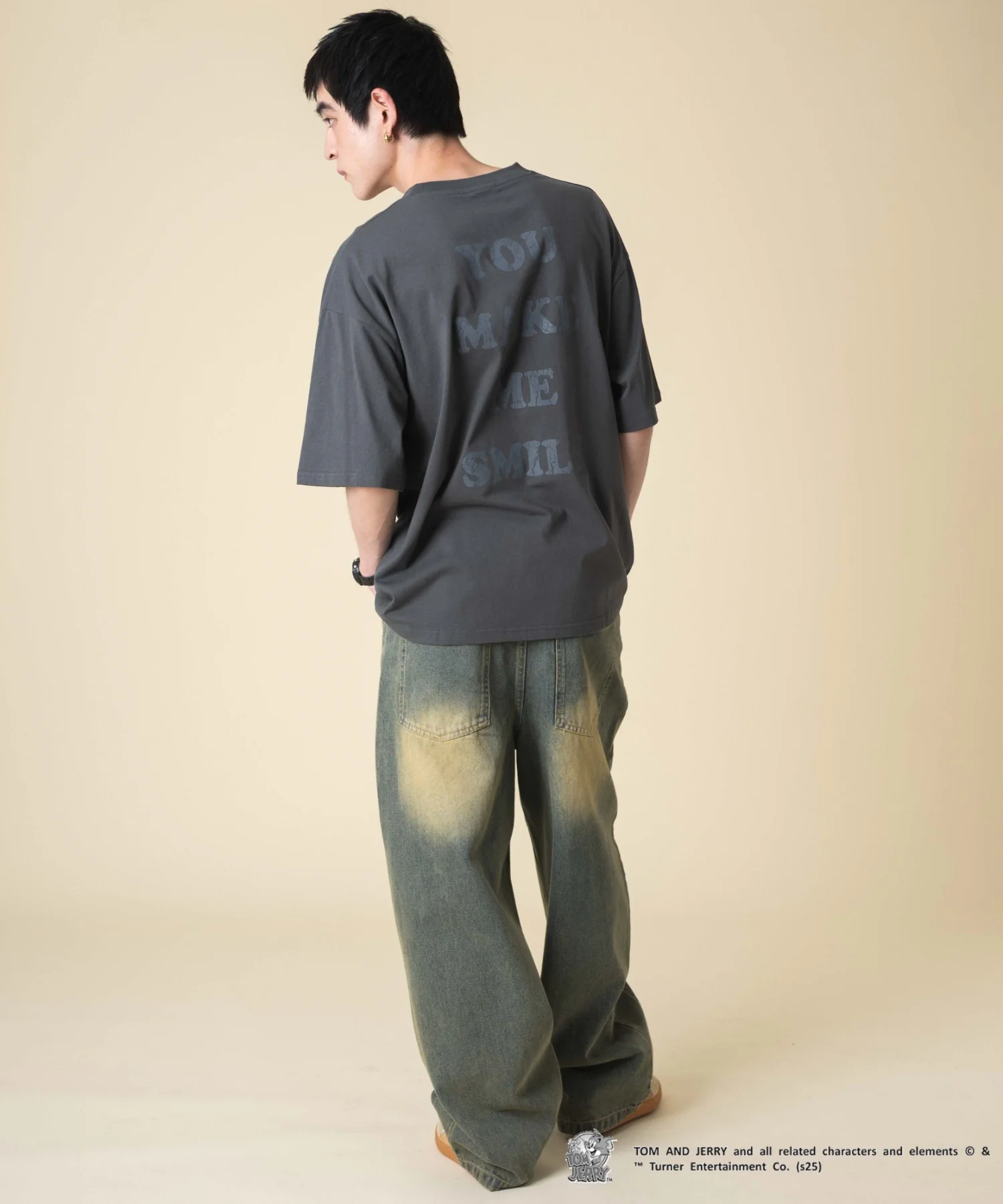 Product image 73