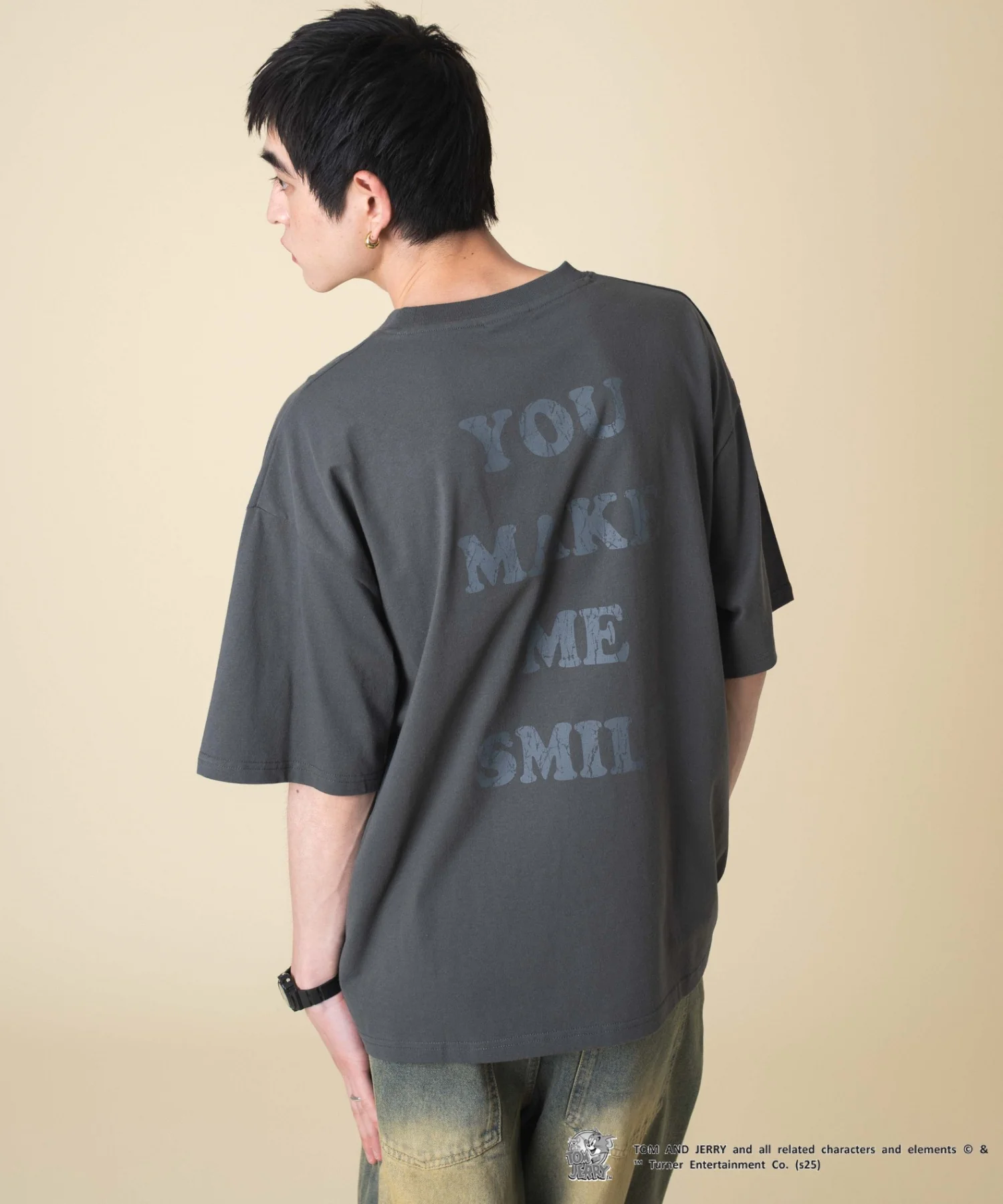 Product image 74