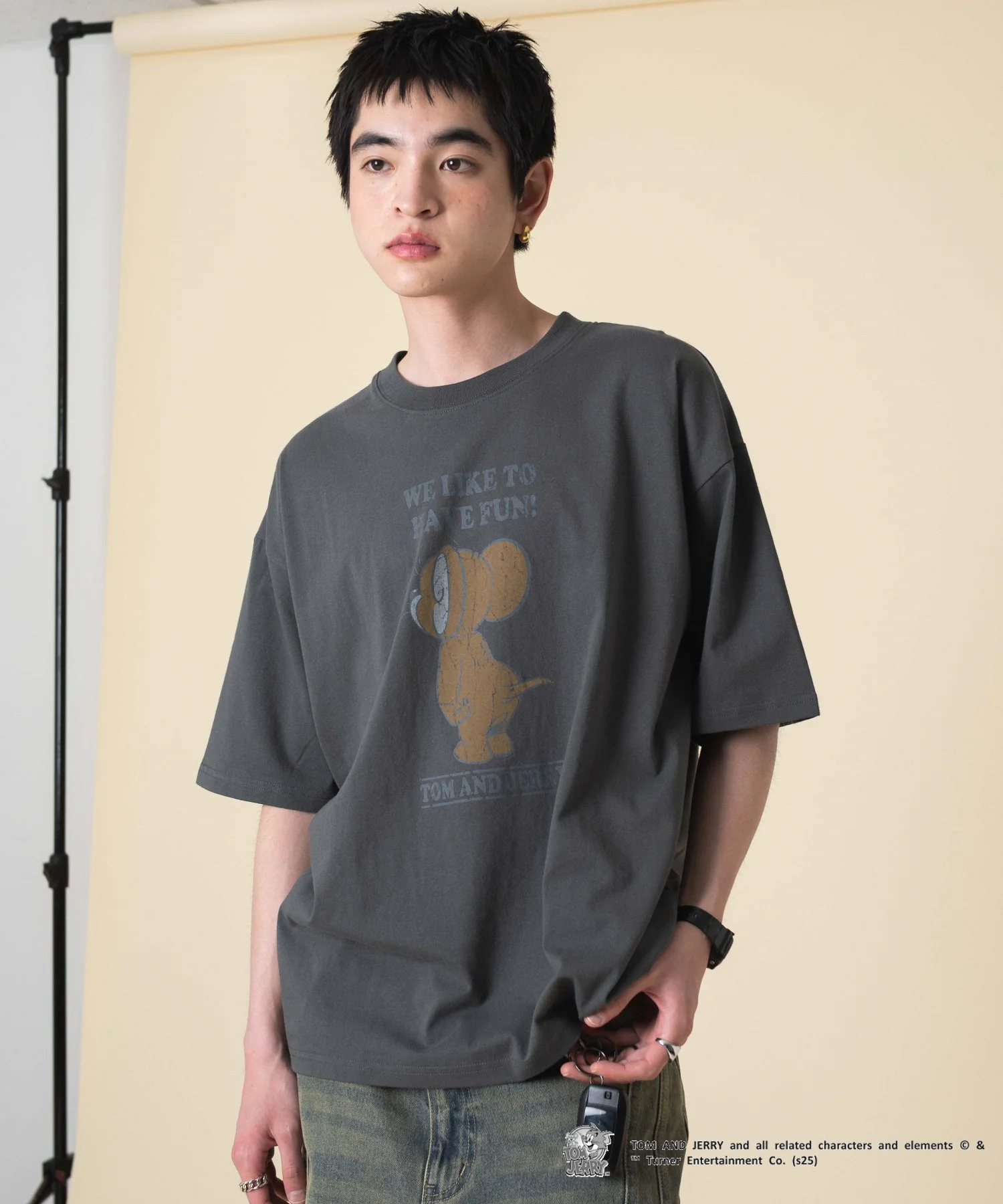Product image 75