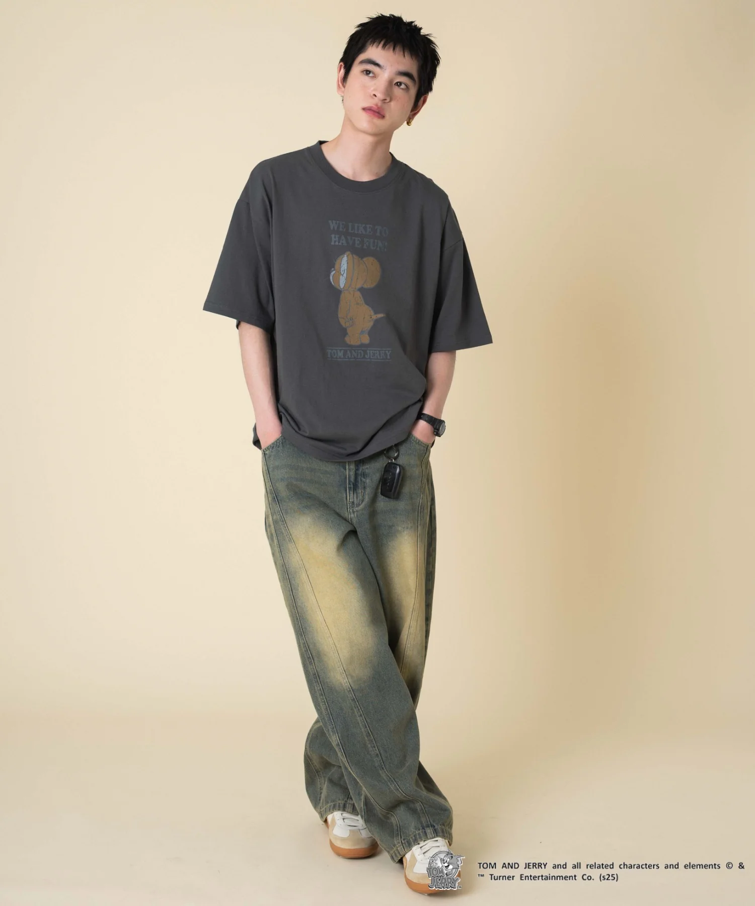 Product image 76