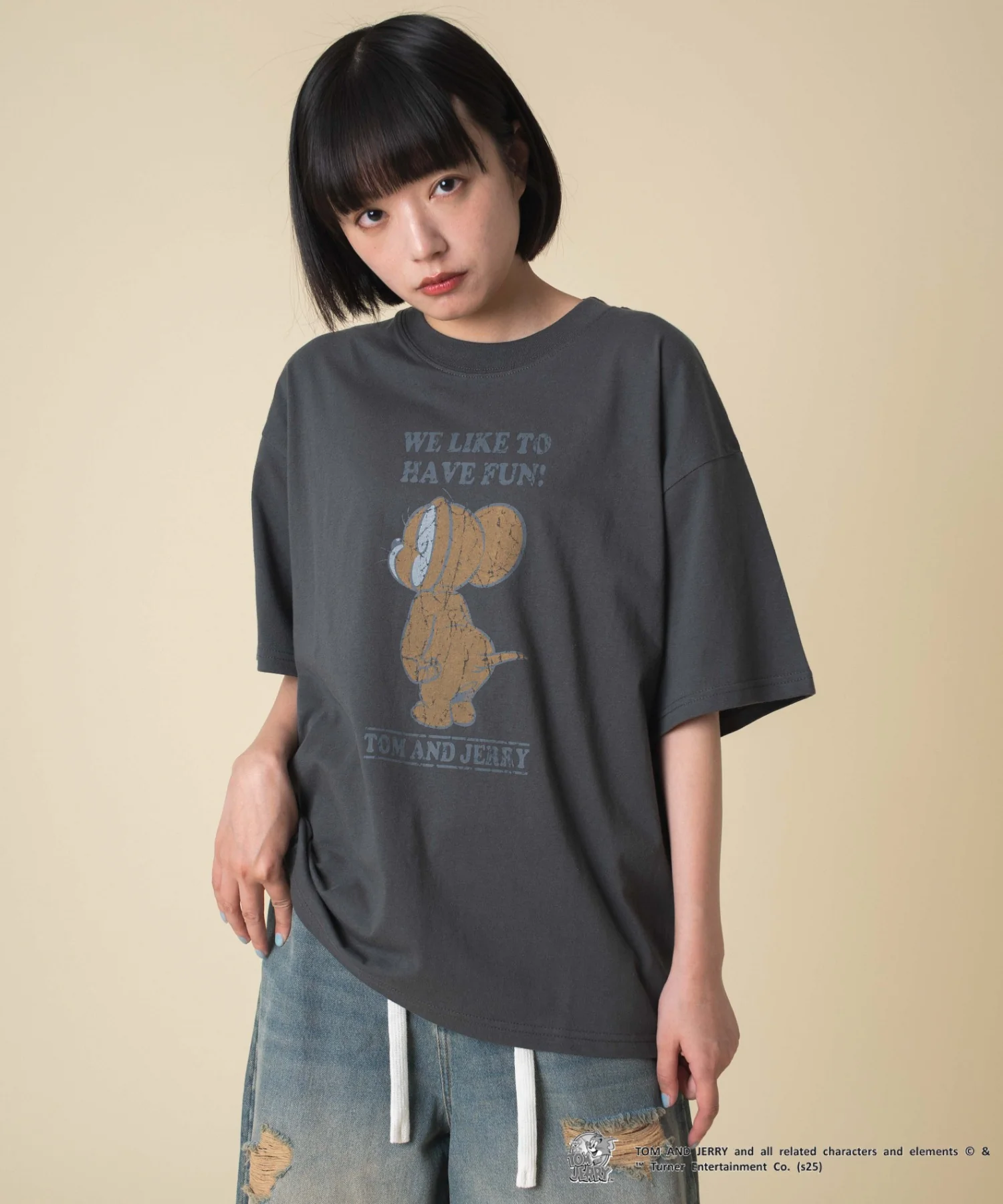 Product image 77