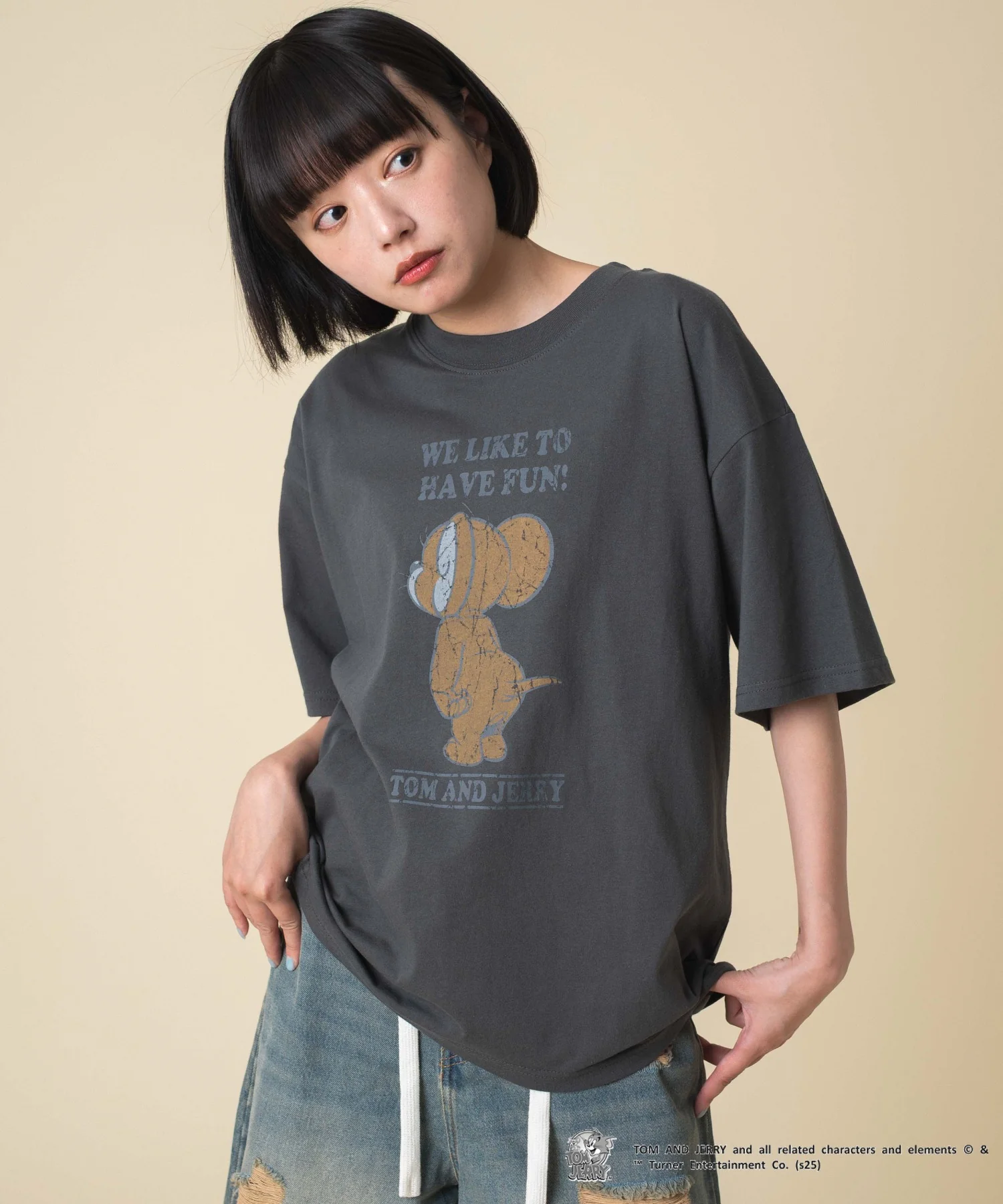 Product image 78
