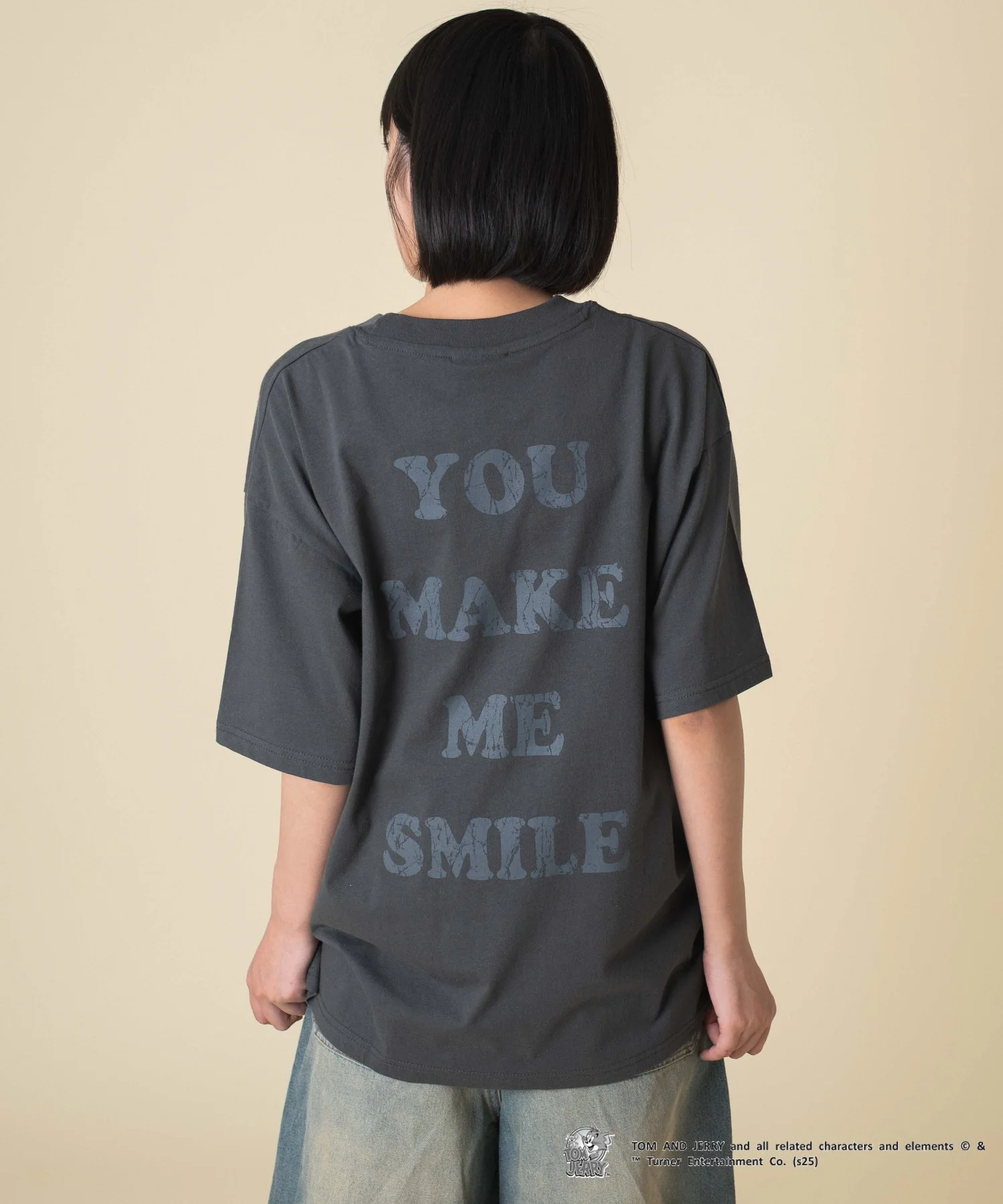 Product image 79