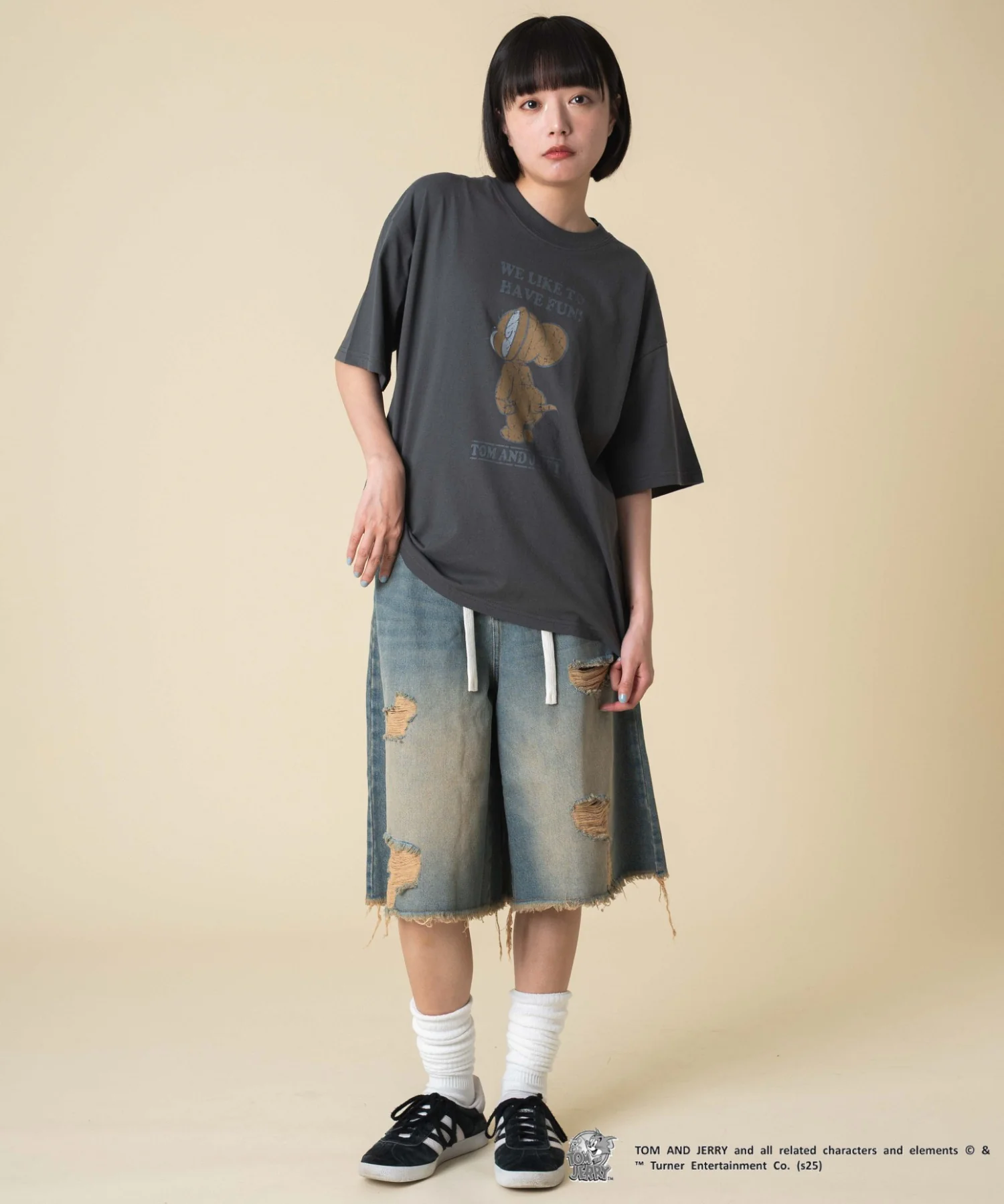 Product image 80