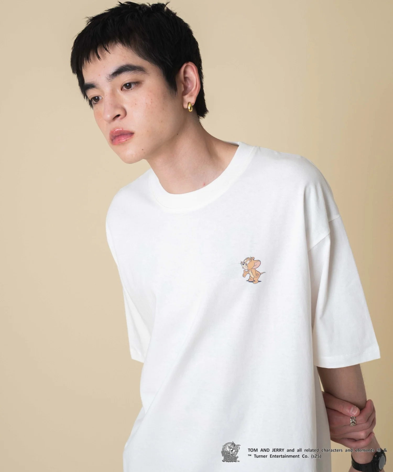 Product image 81