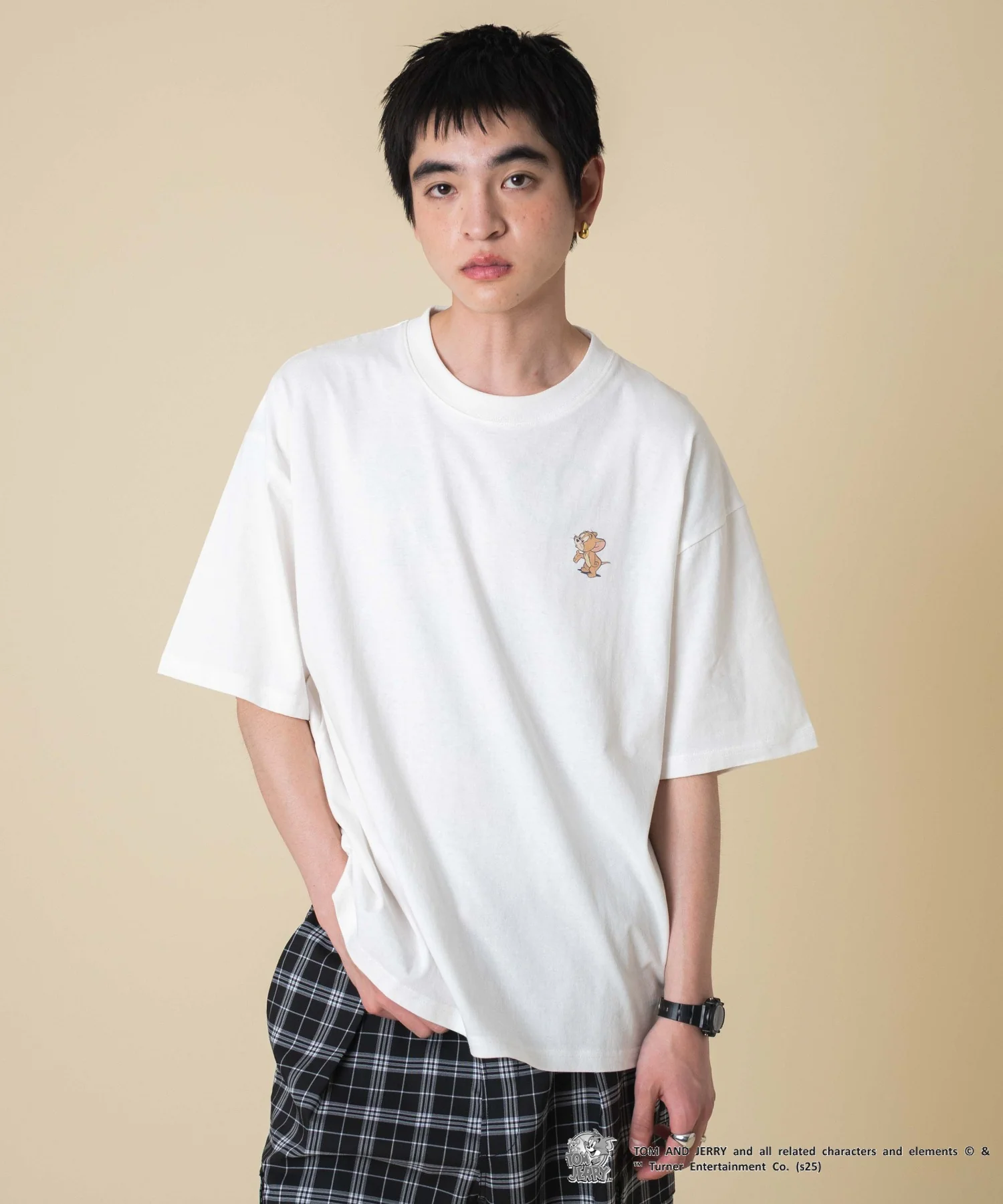Product image 82