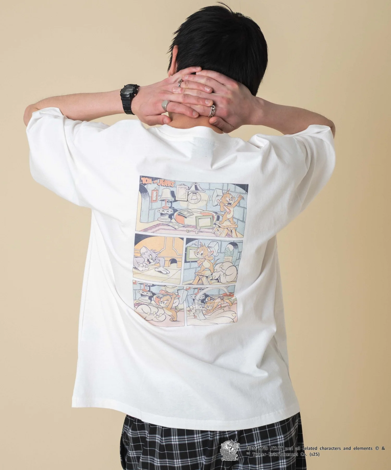 Product image 83