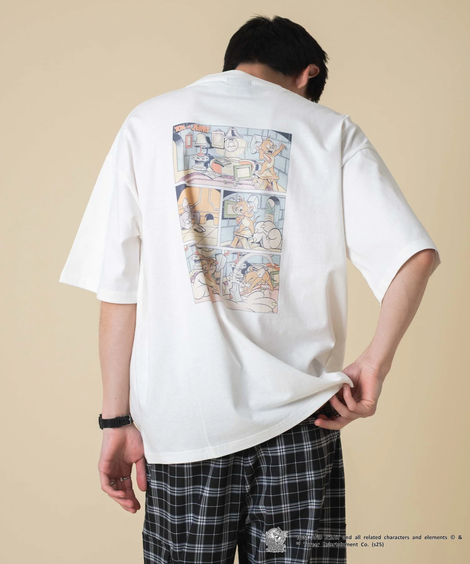 Product image 84