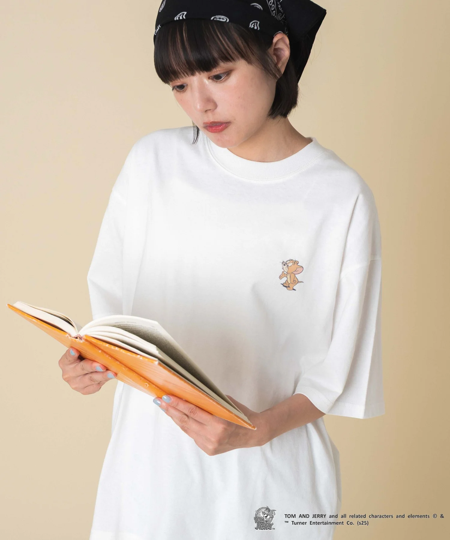 Product image 85
