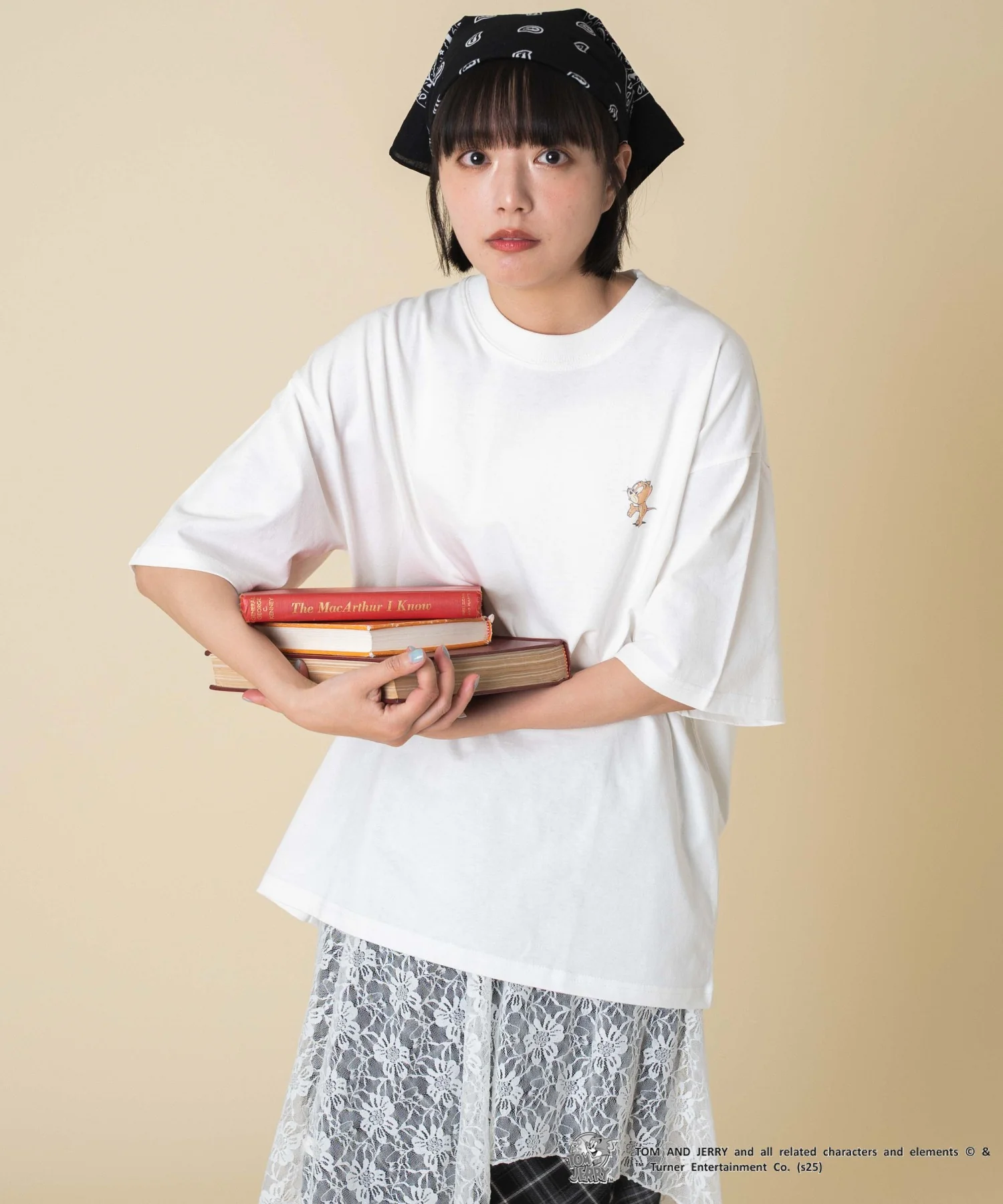 Product image 86