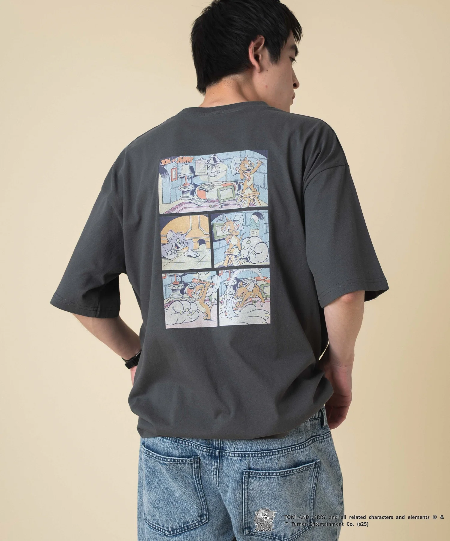 Product image 87