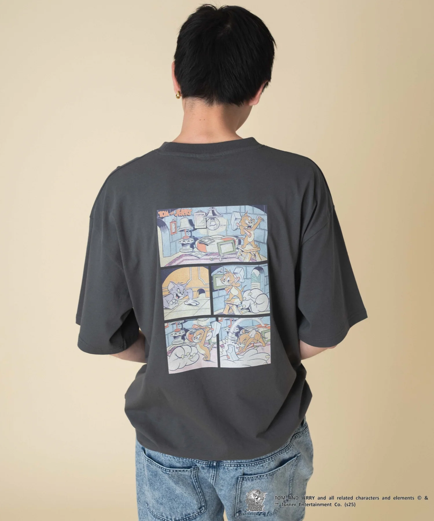 Product image 88