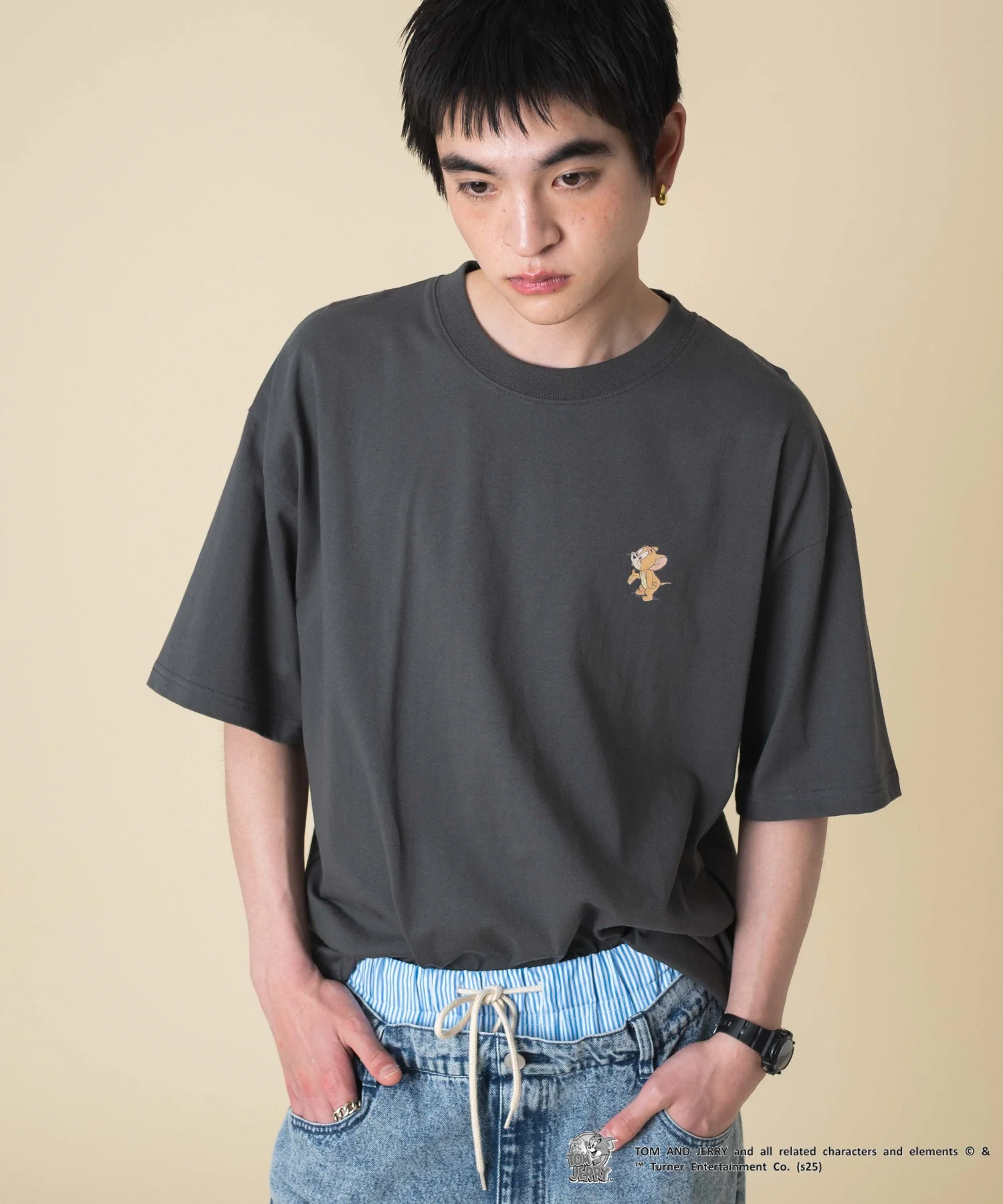 Product image 89