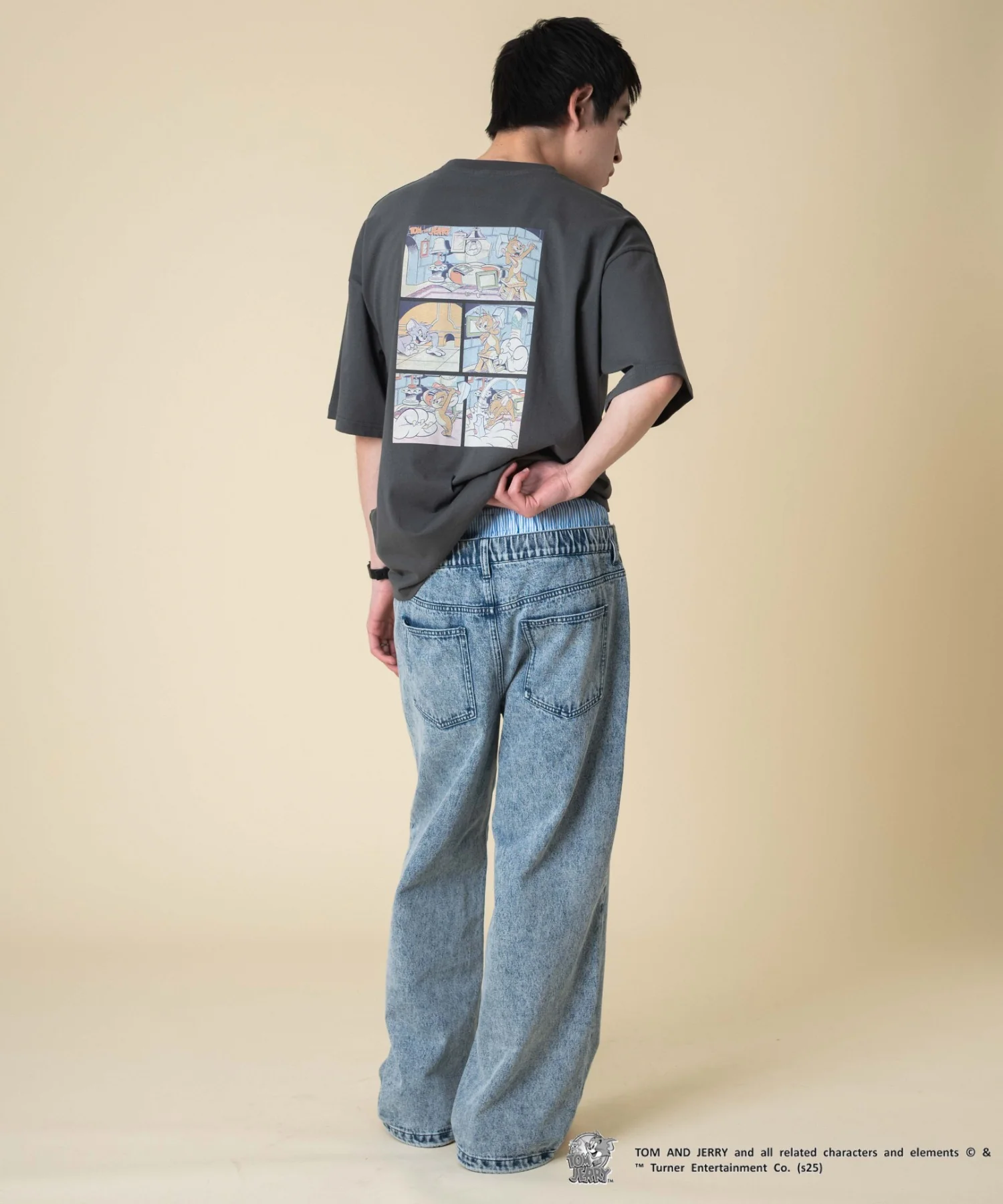 Product image 90