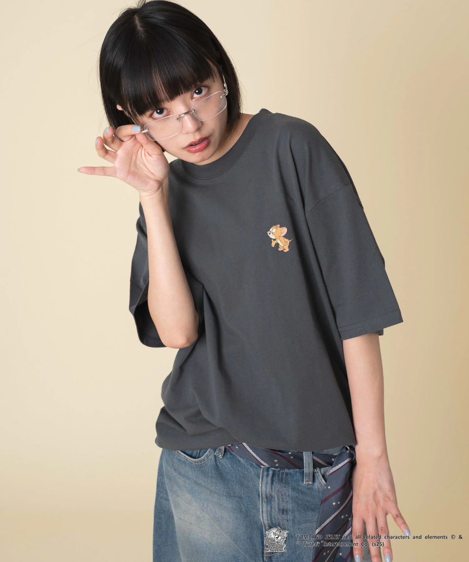 Product image 91