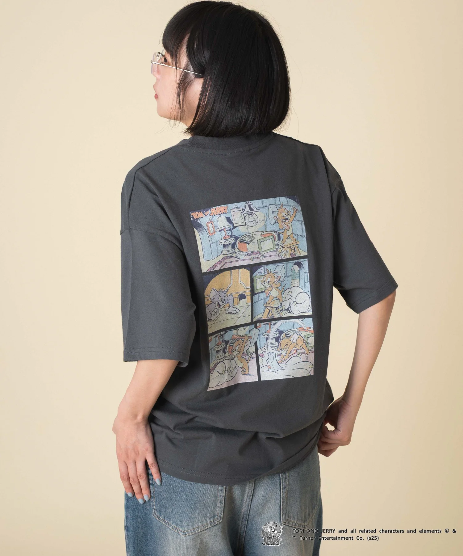 Product image 92