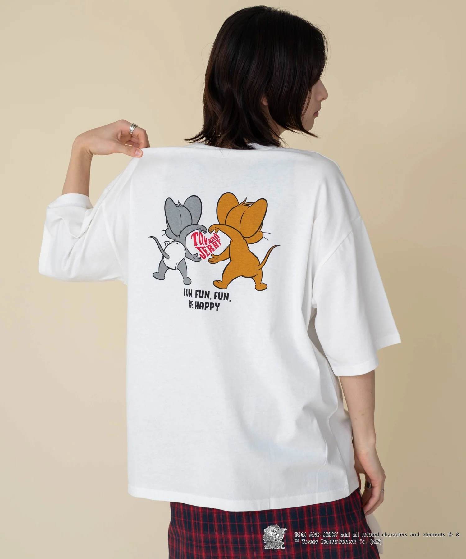 Product image 93