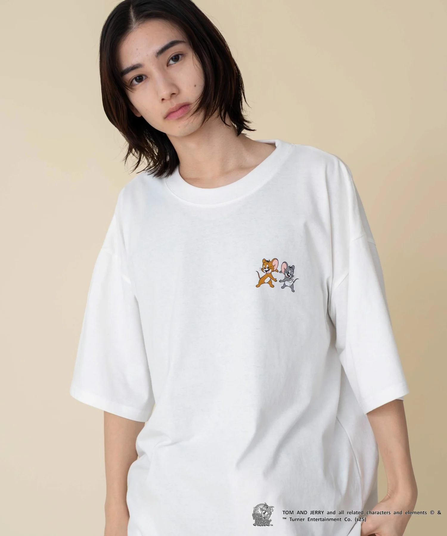 Product image 94