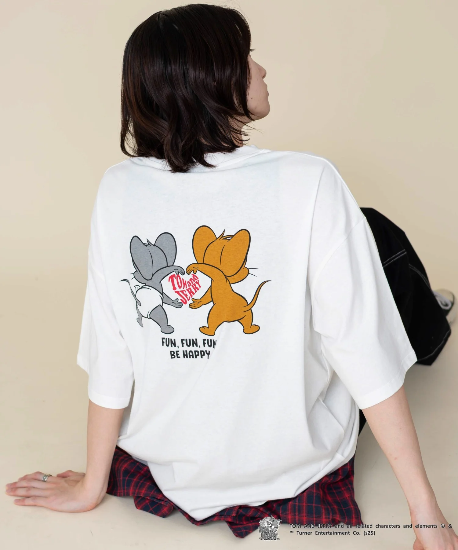 Product image 95
