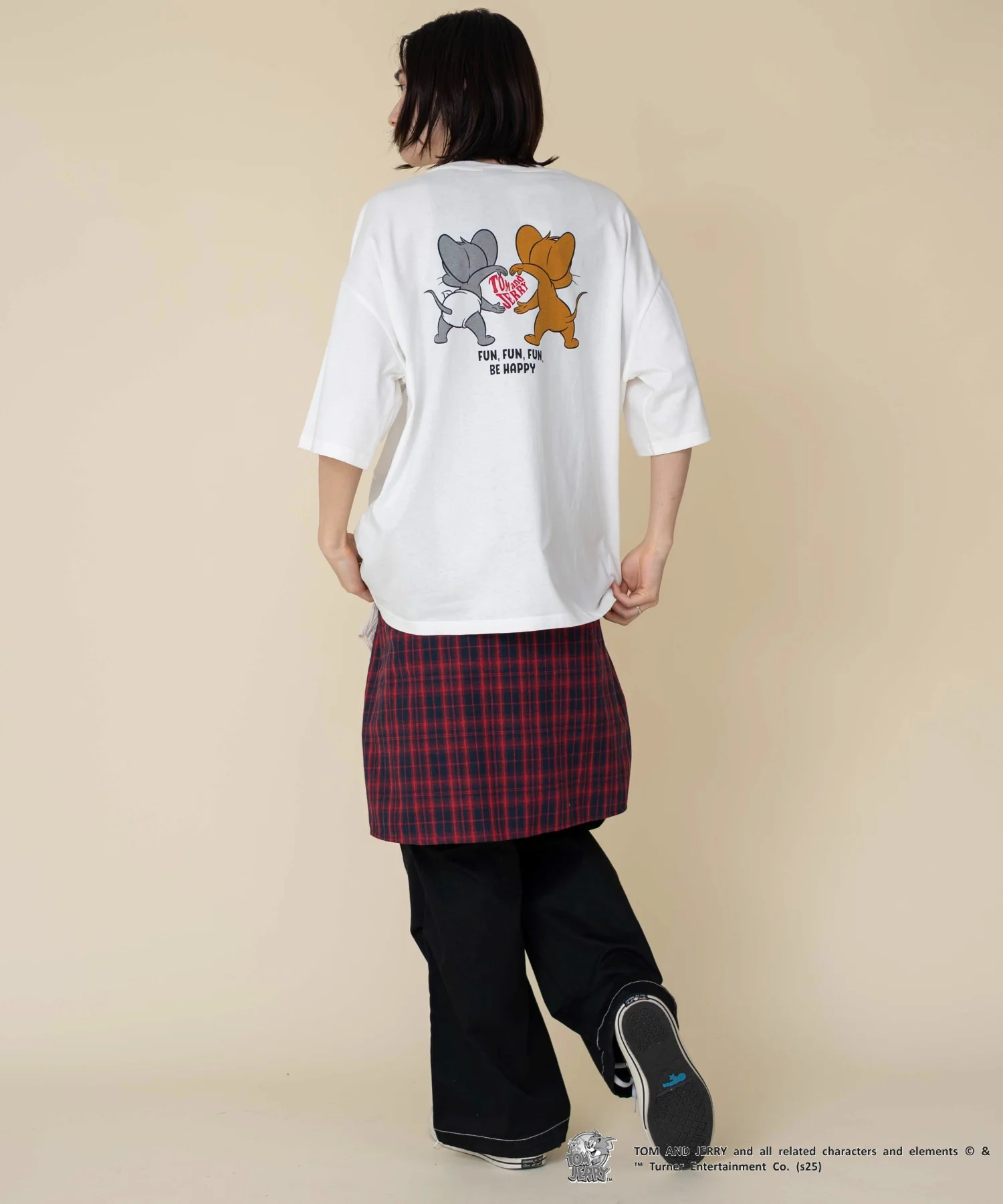 Product image 96