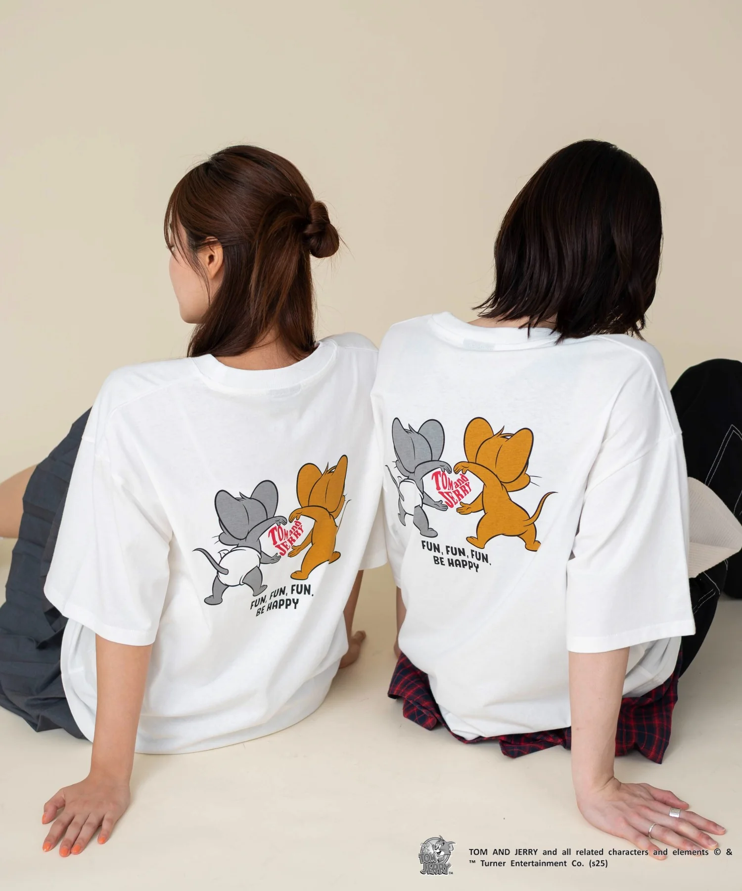 Product image 97