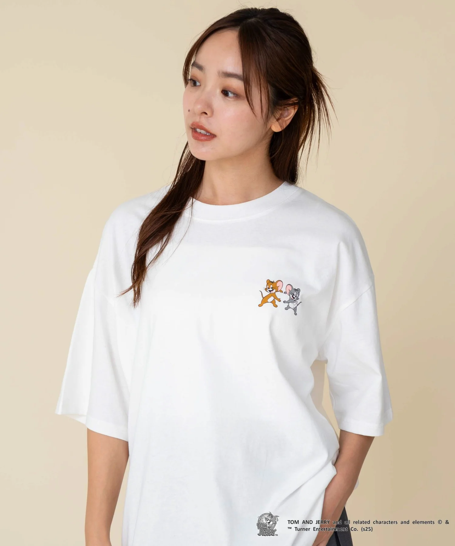 Product image 98