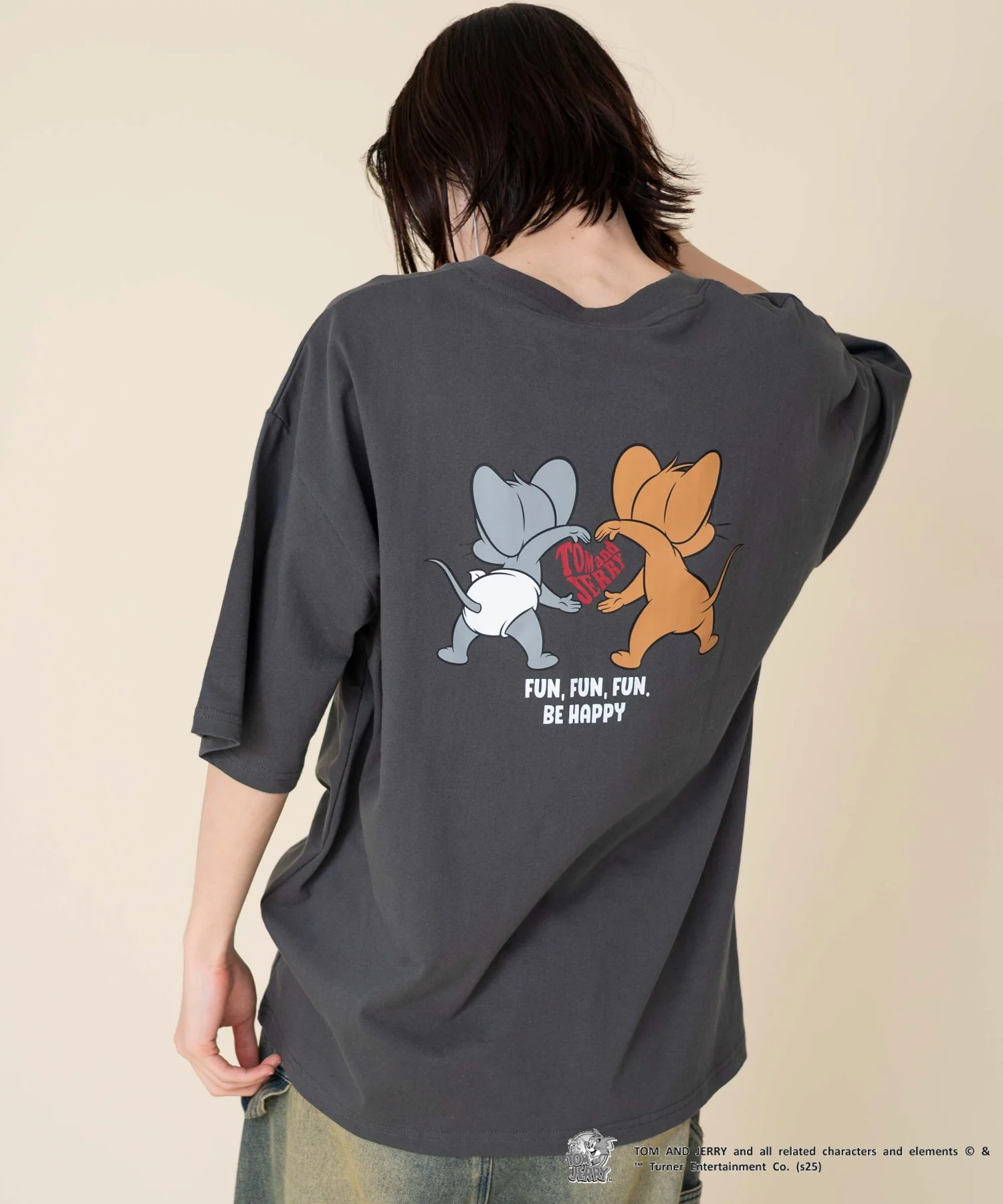 Product image 99