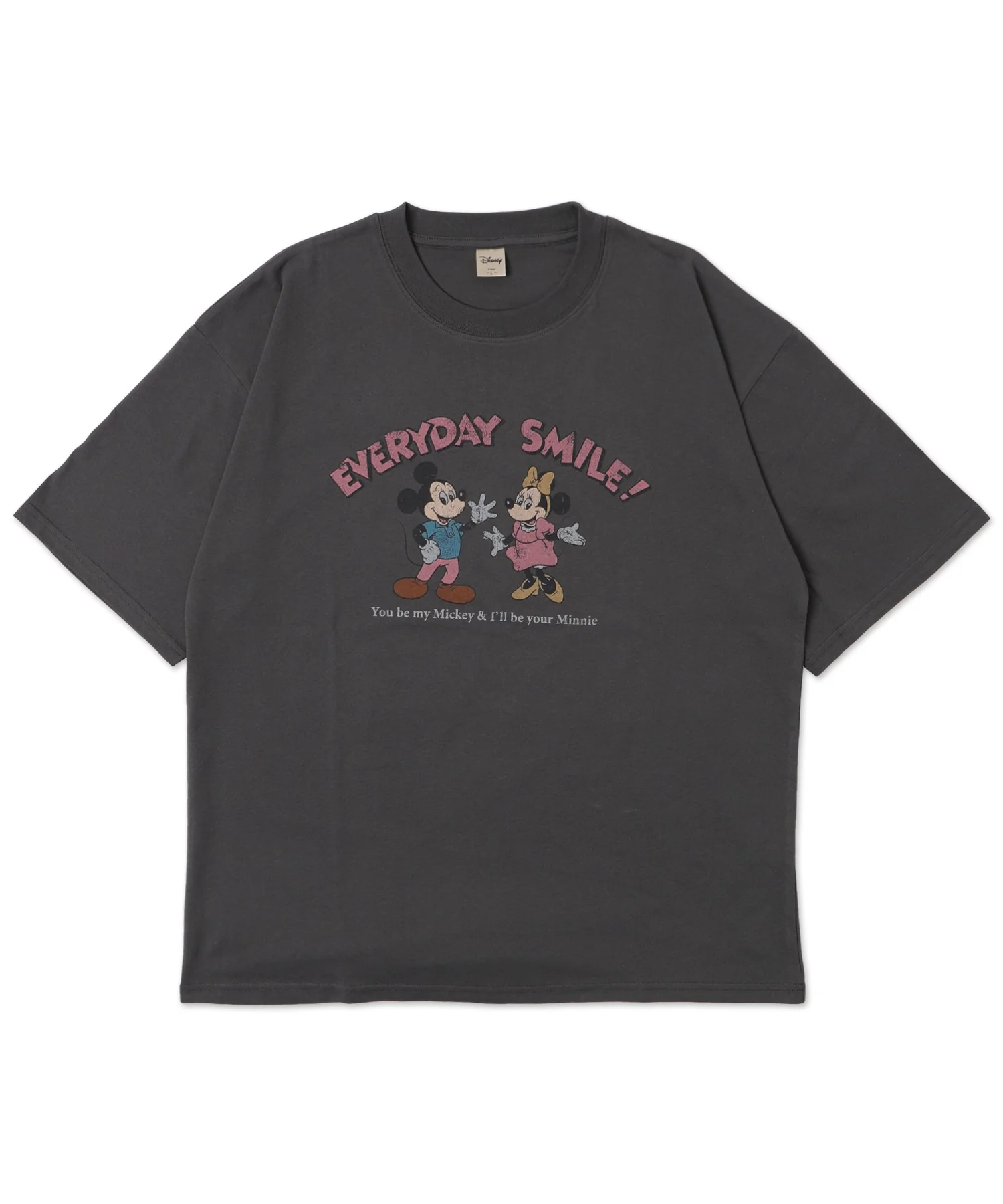 Product image 100