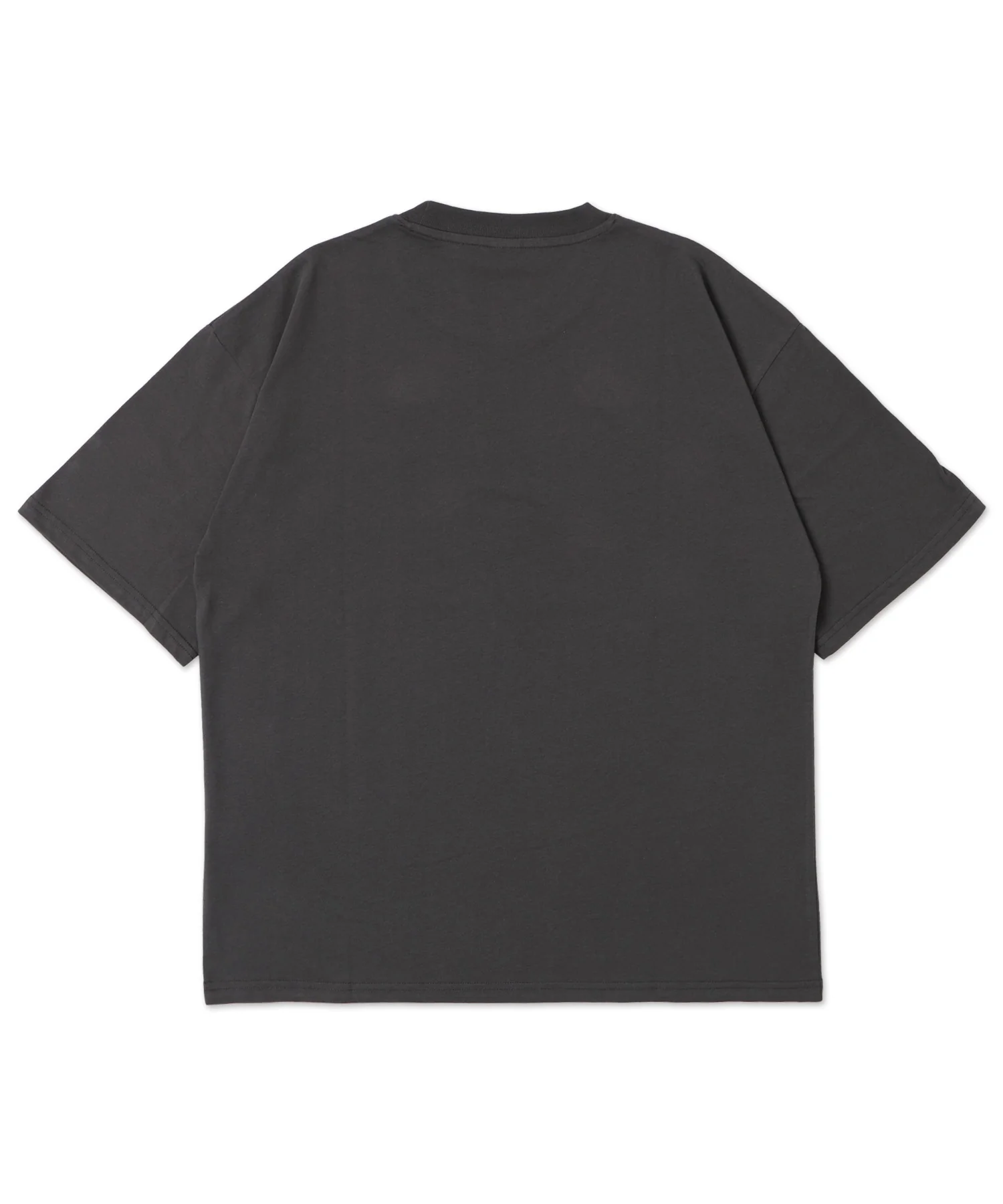 Product image 101