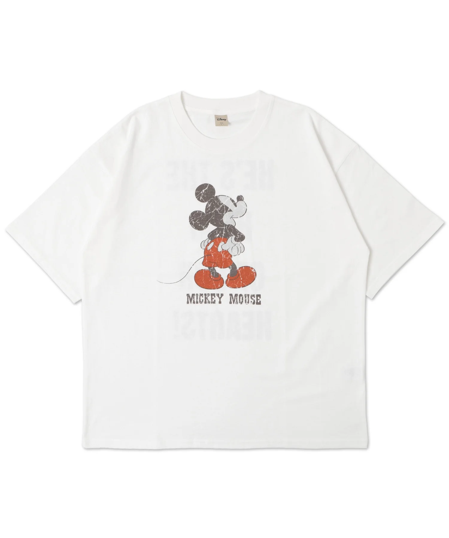 Product image 102