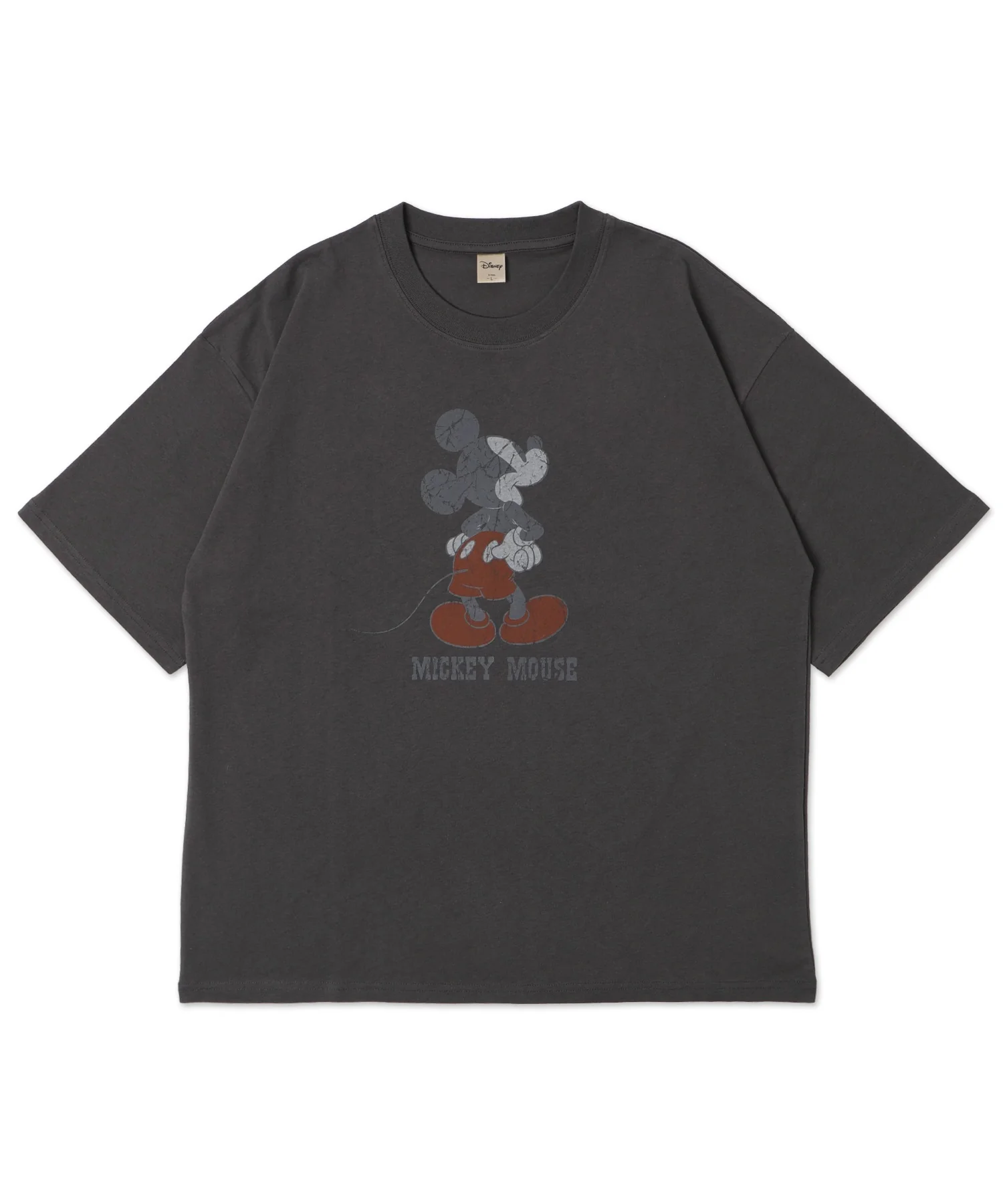Product image 103