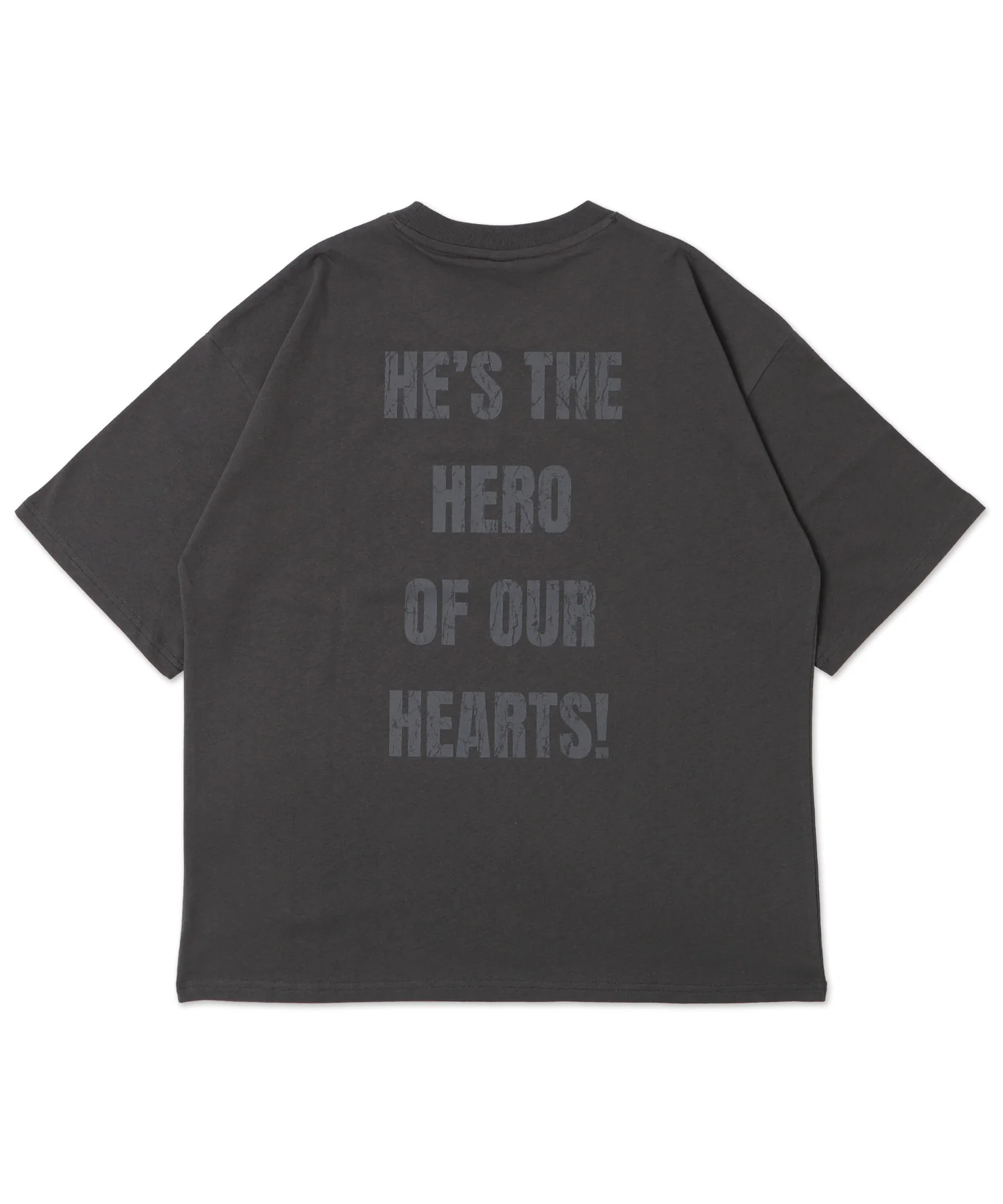 Product image 104