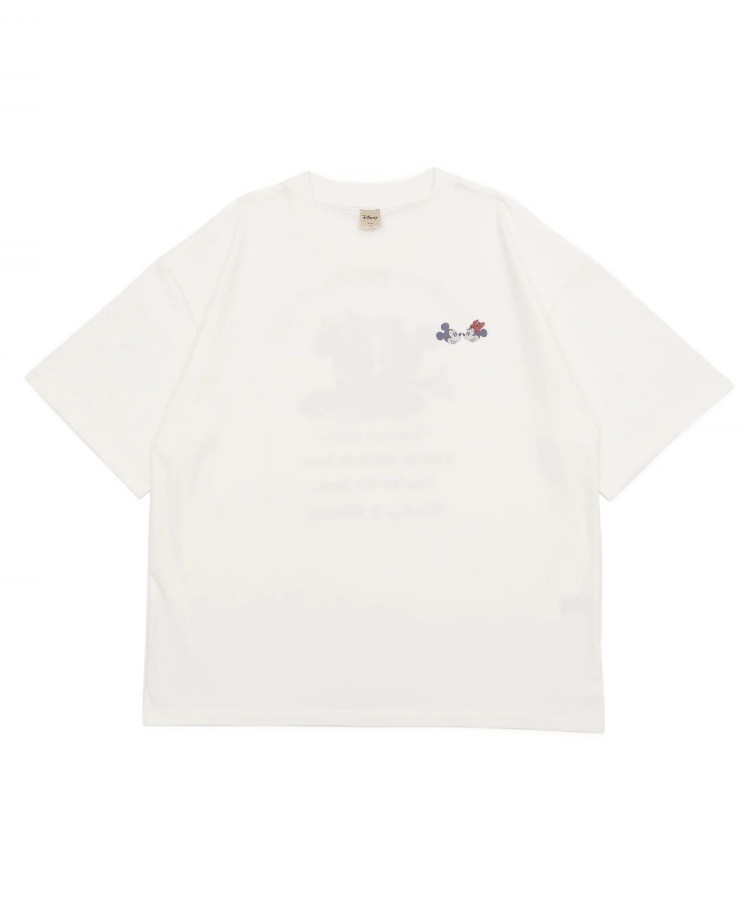Product image 105