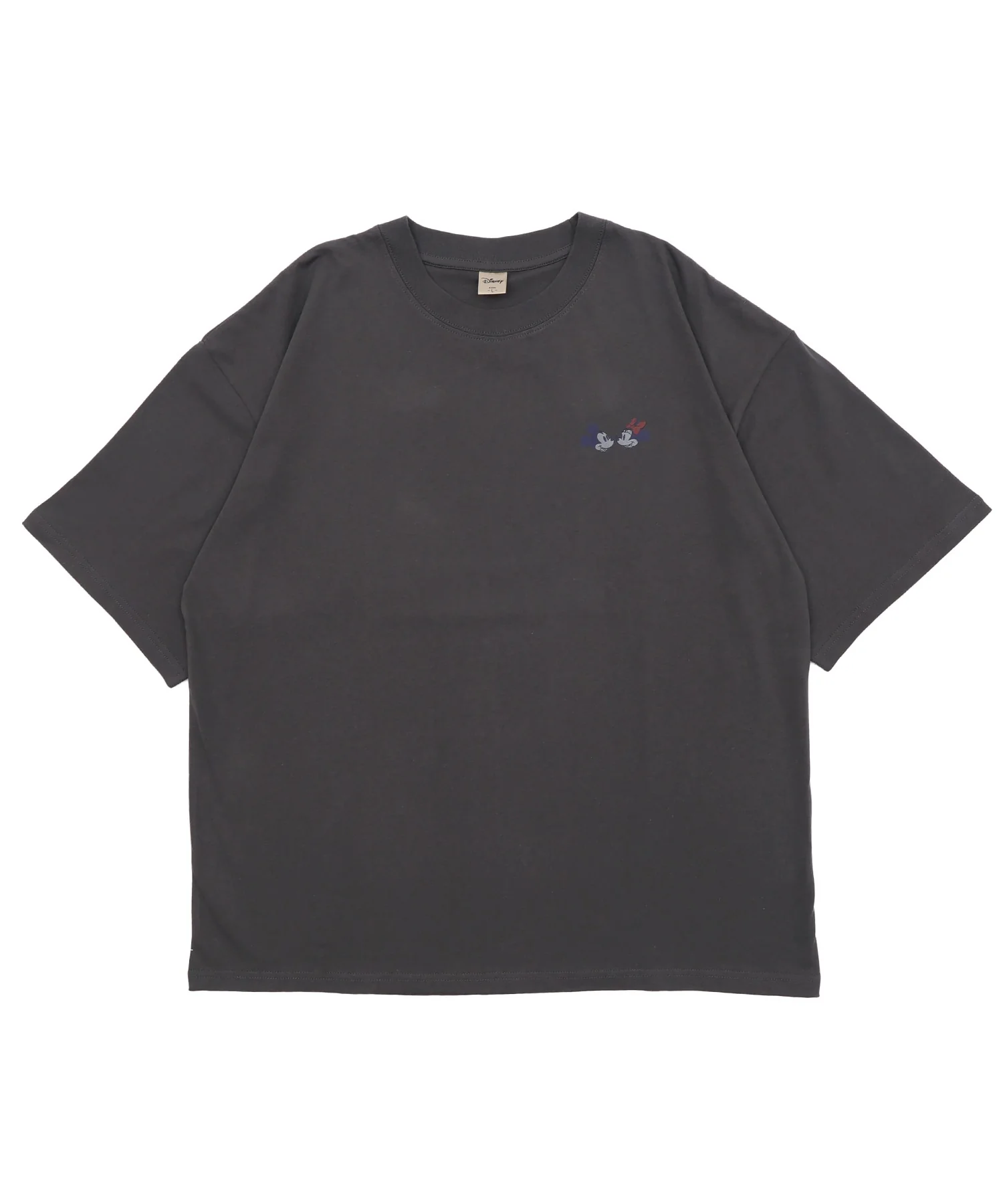 Product image 106